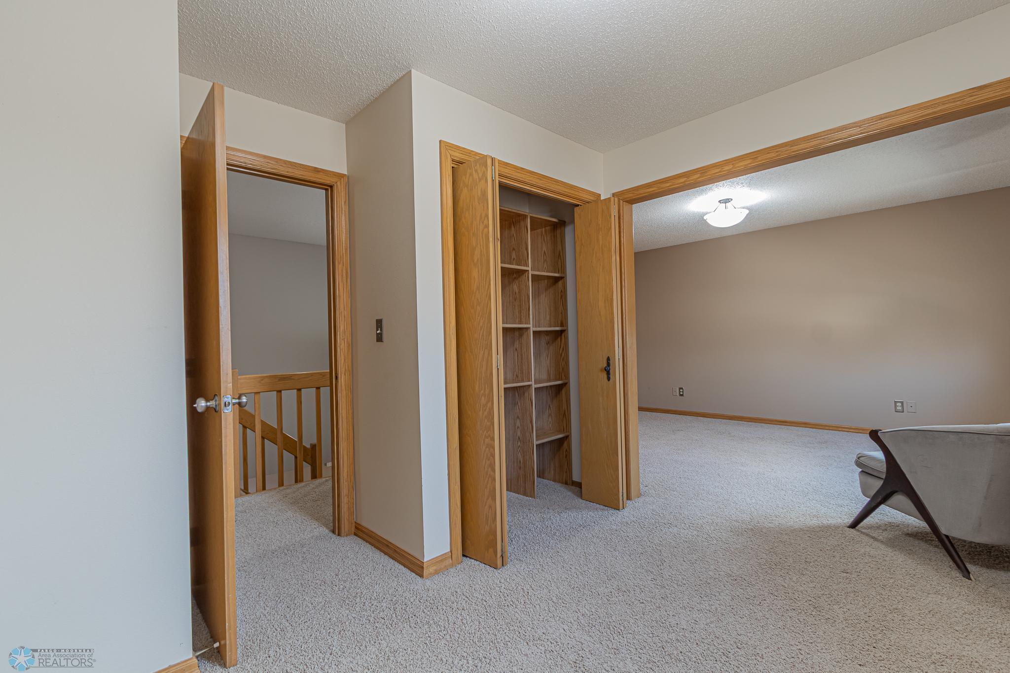 West Fargo, North Dakota 58078, United States, 4 Bedrooms Bedrooms, ,4 BathroomsBathrooms,Residential,Active,92592