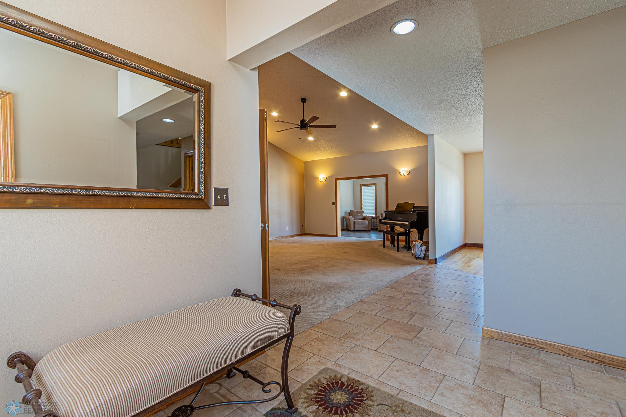 West Fargo, North Dakota 58078, United States, 4 Bedrooms Bedrooms, ,4 BathroomsBathrooms,Residential,Active,92592