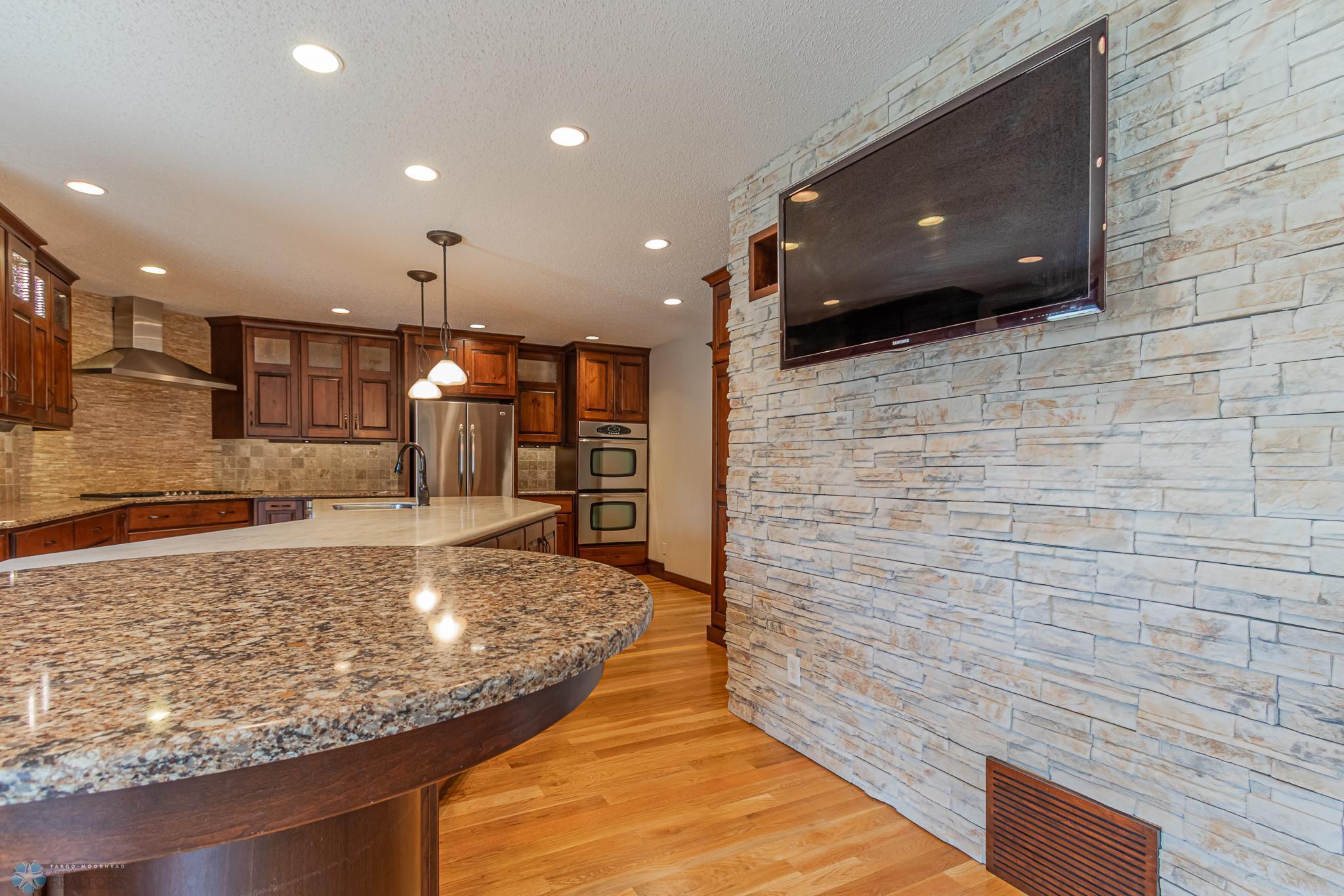 West Fargo, North Dakota 58078, United States, 4 Bedrooms Bedrooms, ,4 BathroomsBathrooms,Residential,Active,92592