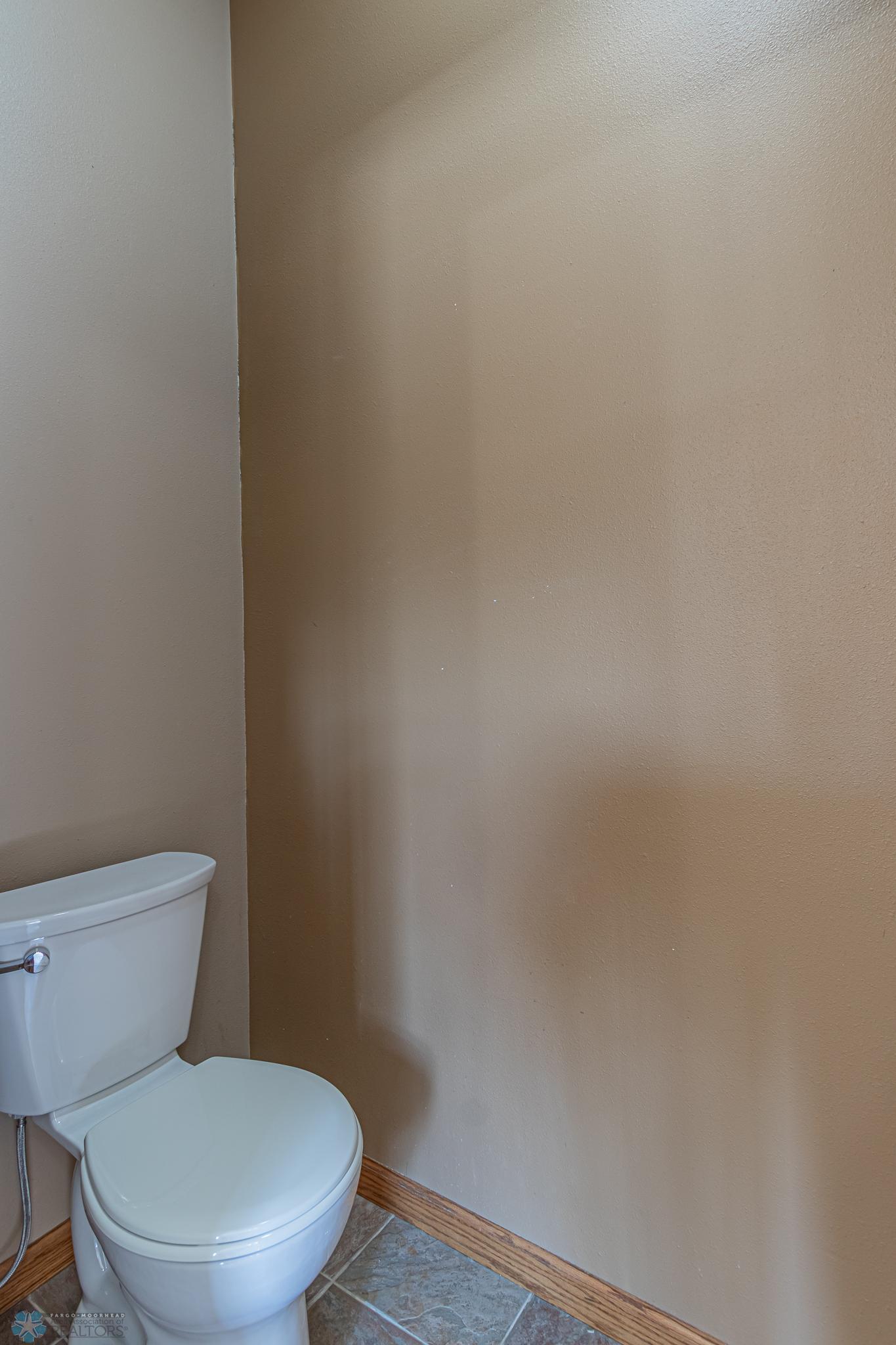 West Fargo, North Dakota 58078, United States, 4 Bedrooms Bedrooms, ,4 BathroomsBathrooms,Residential,Active,92592