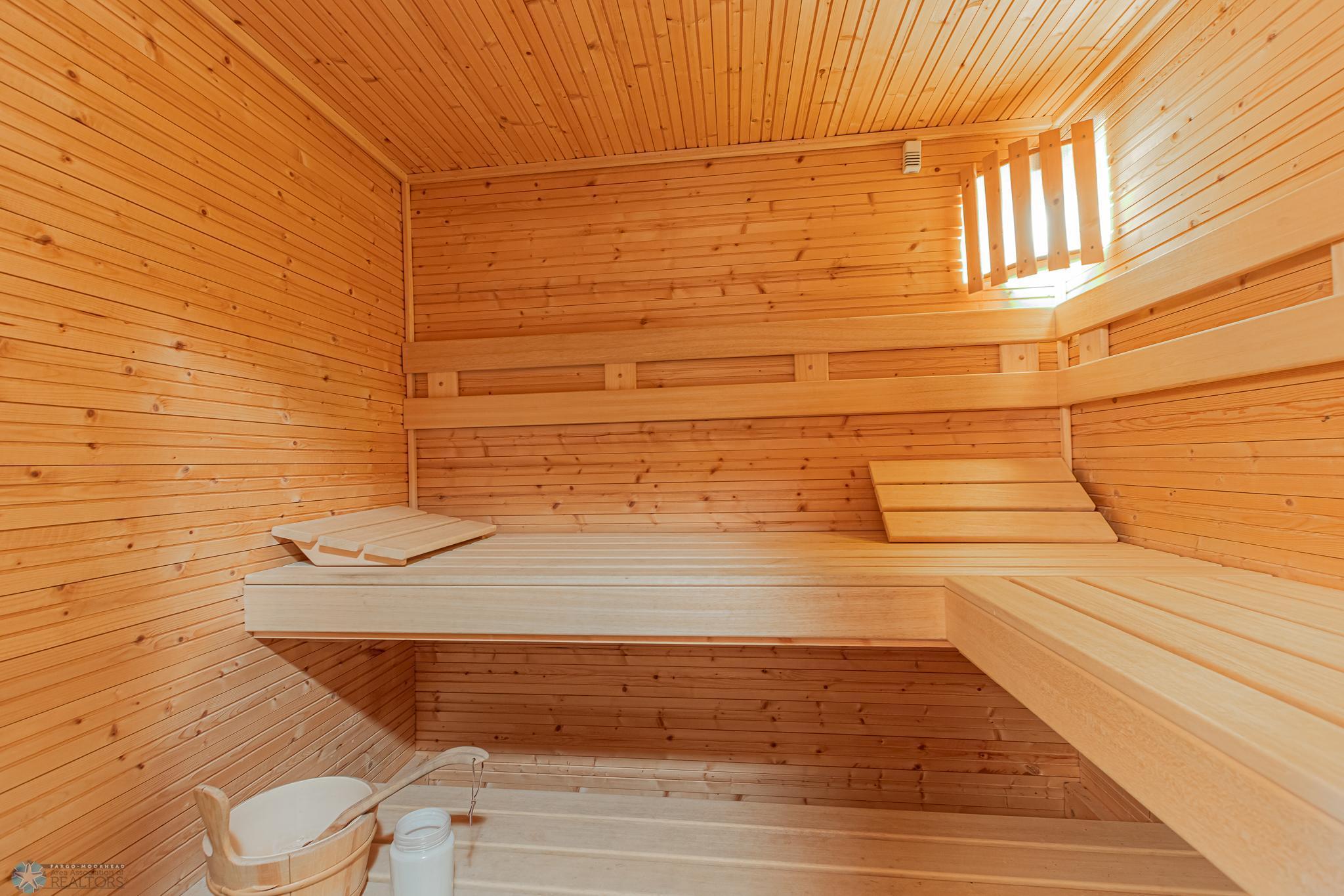 West Fargo, North Dakota 58078, United States, 4 Bedrooms Bedrooms, ,4 BathroomsBathrooms,Residential,Active,92592