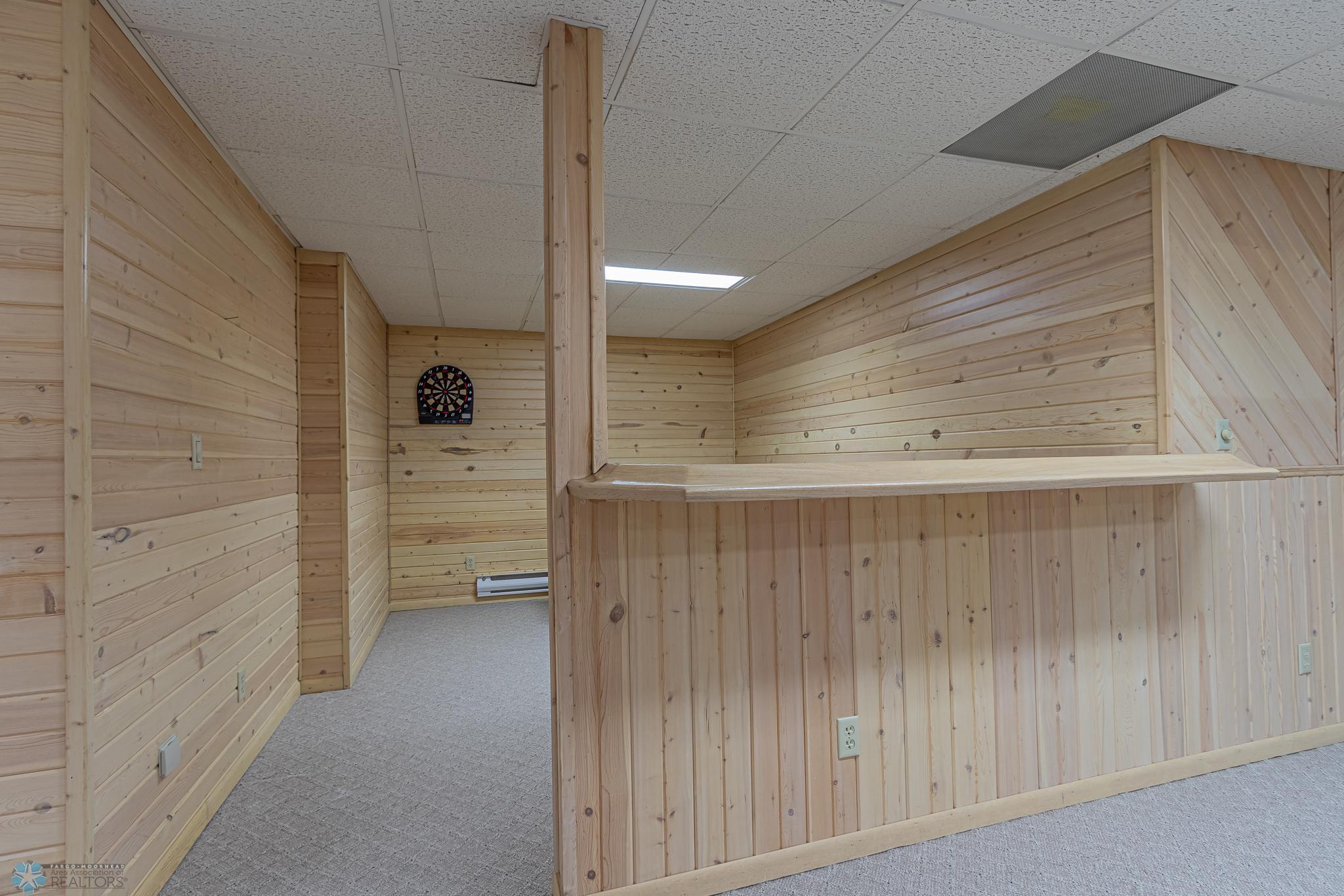 West Fargo, North Dakota 58078, United States, 4 Bedrooms Bedrooms, ,4 BathroomsBathrooms,Residential,Active,92592