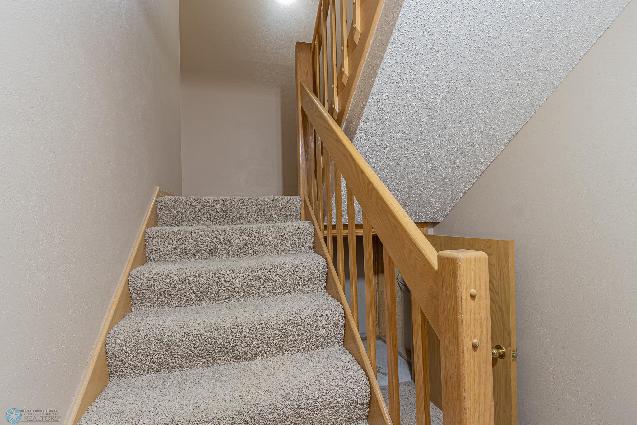 West Fargo, North Dakota 58078, United States, 4 Bedrooms Bedrooms, ,4 BathroomsBathrooms,Residential,Active,92592