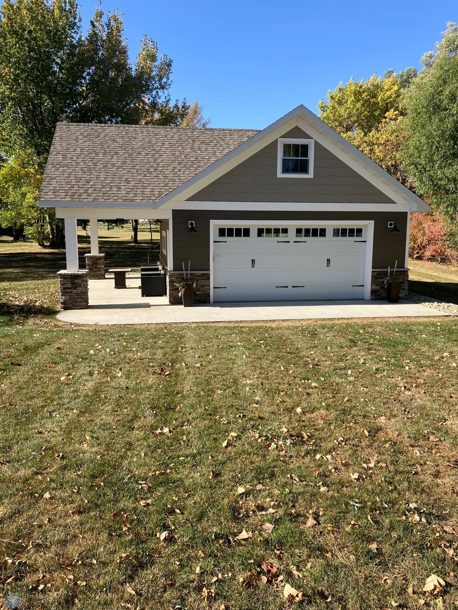 West Fargo, North Dakota 58078, United States, 4 Bedrooms Bedrooms, ,4 BathroomsBathrooms,Residential,Active,92592