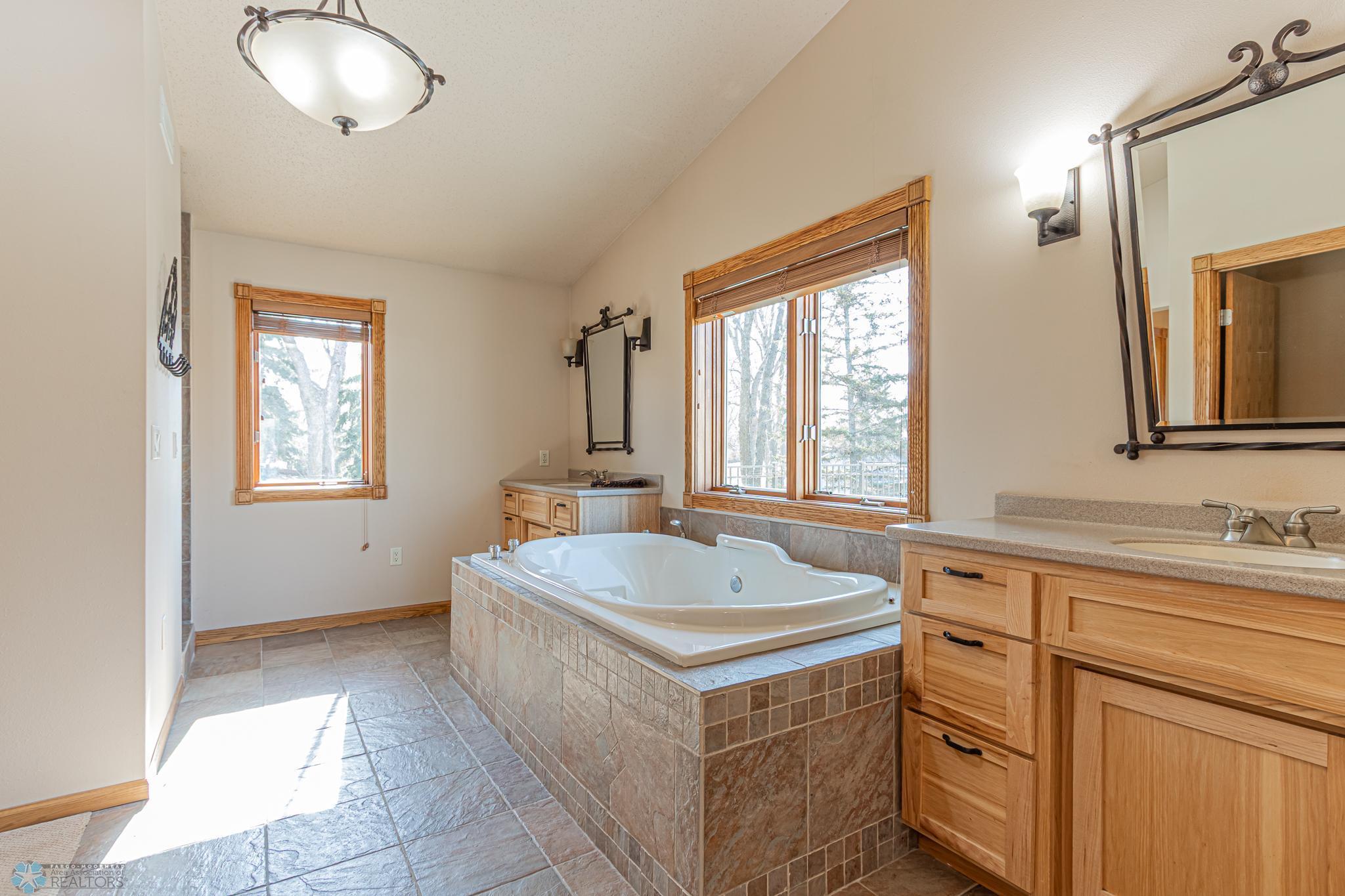 West Fargo, North Dakota 58078, United States, 4 Bedrooms Bedrooms, ,4 BathroomsBathrooms,Residential,Active,92592