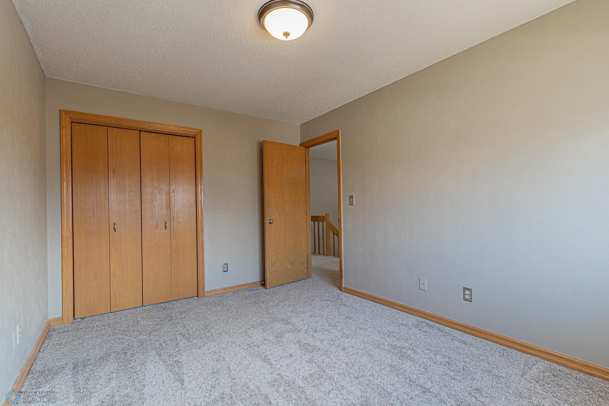 West Fargo, North Dakota 58078, United States, 4 Bedrooms Bedrooms, ,4 BathroomsBathrooms,Residential,Active,92592