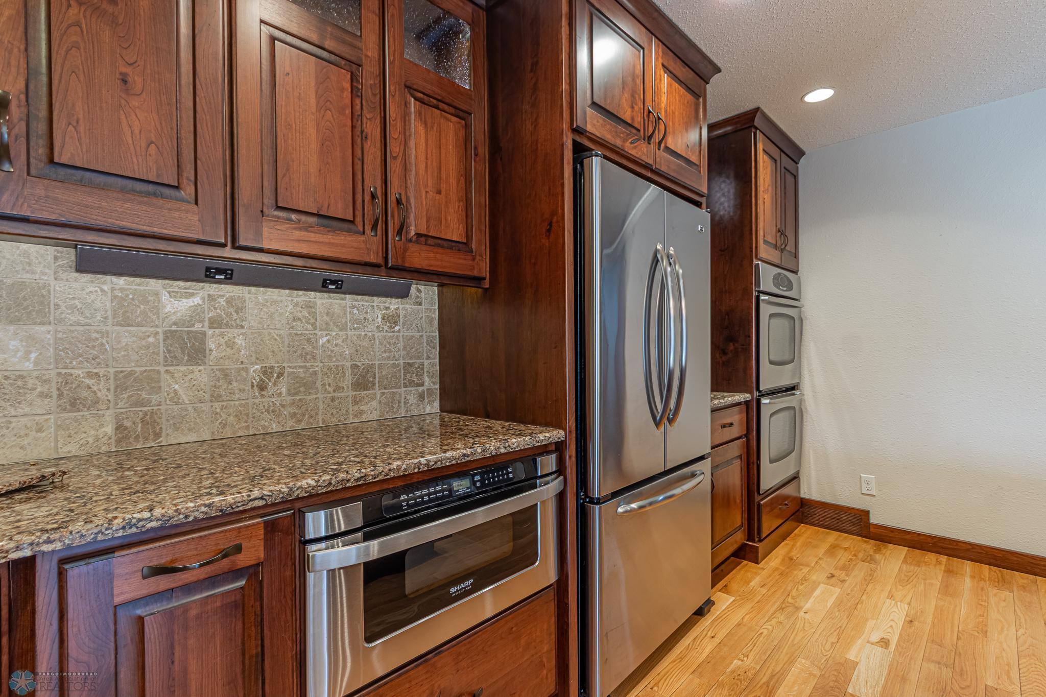 West Fargo, North Dakota 58078, United States, 4 Bedrooms Bedrooms, ,4 BathroomsBathrooms,Residential,Active,92592