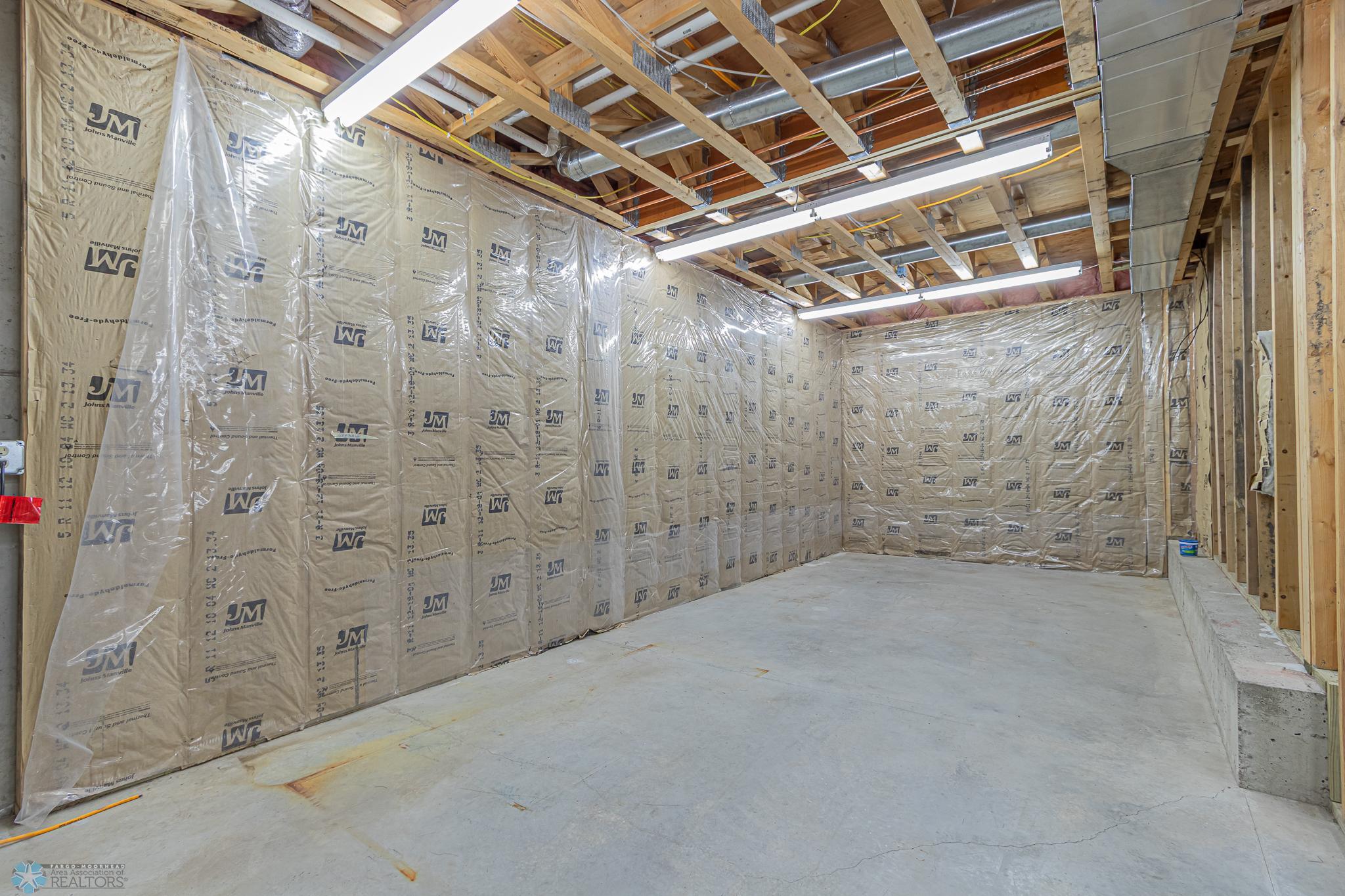 West Fargo, North Dakota 58078, United States, 4 Bedrooms Bedrooms, ,4 BathroomsBathrooms,Residential,Active,92592