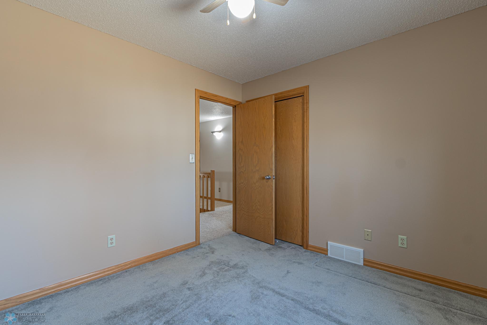 West Fargo, North Dakota 58078, United States, 4 Bedrooms Bedrooms, ,4 BathroomsBathrooms,Residential,Active,92592