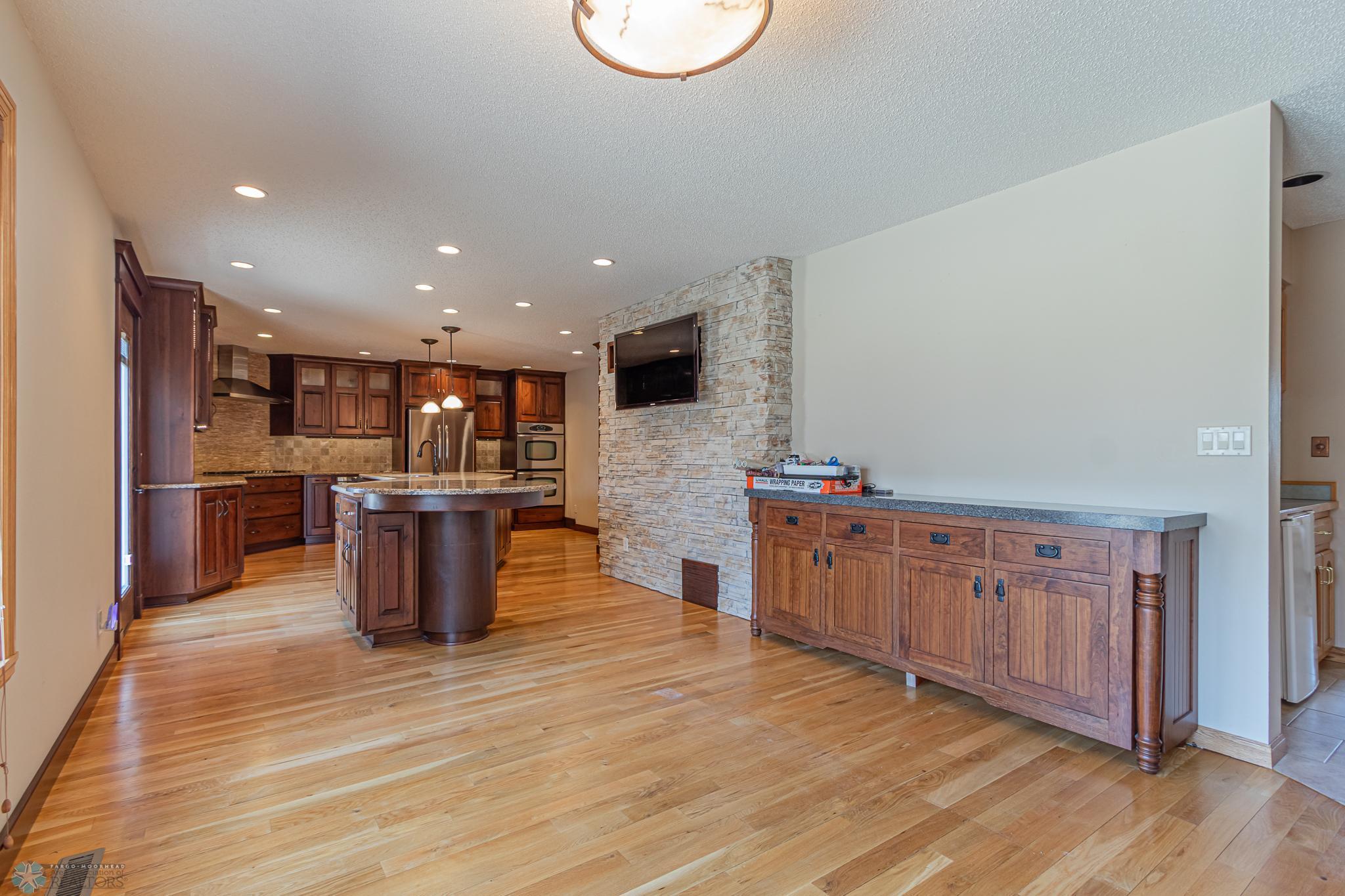 West Fargo, North Dakota 58078, United States, 4 Bedrooms Bedrooms, ,4 BathroomsBathrooms,Residential,Active,92592