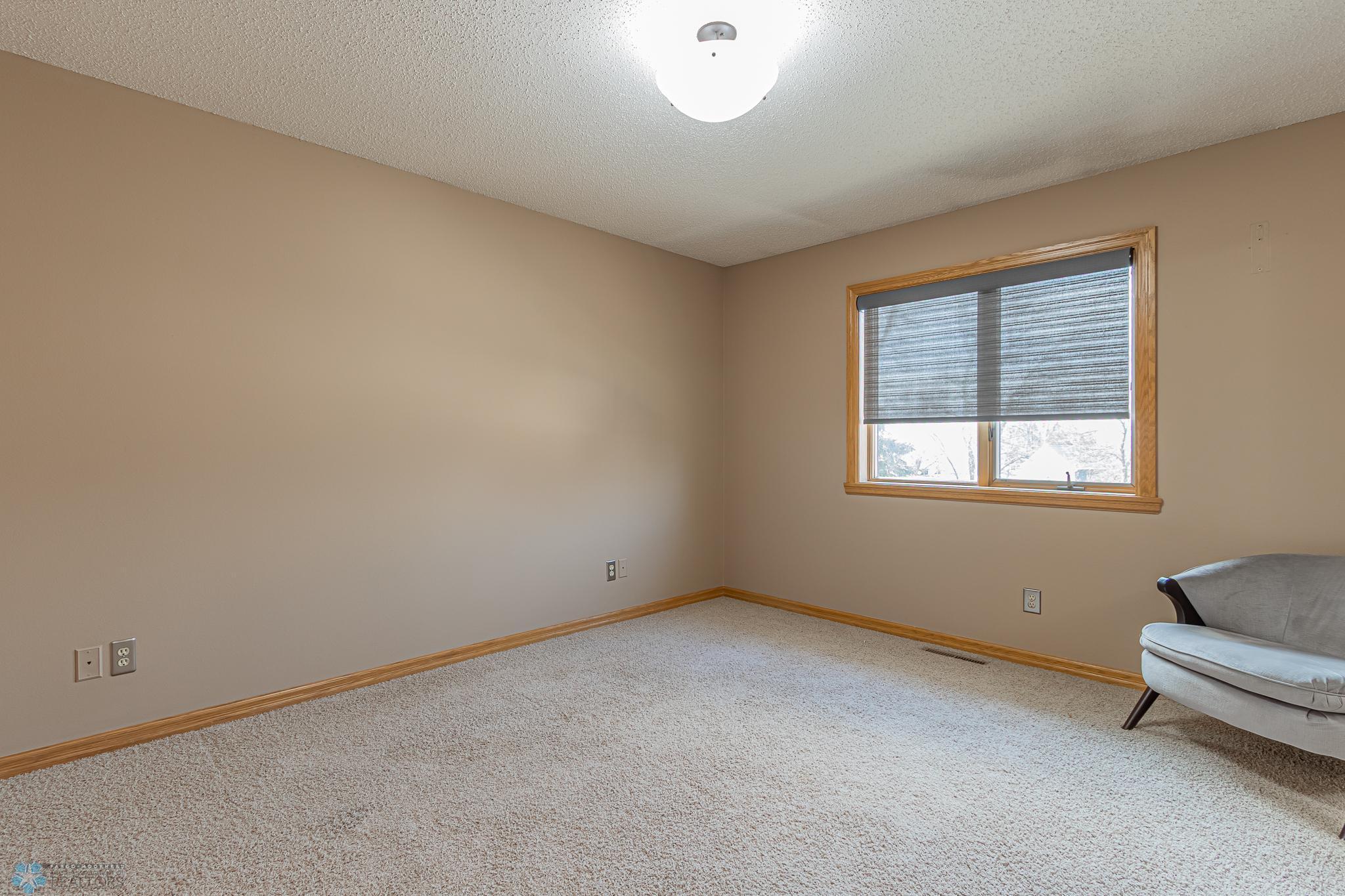 West Fargo, North Dakota 58078, United States, 4 Bedrooms Bedrooms, ,4 BathroomsBathrooms,Residential,Active,92592