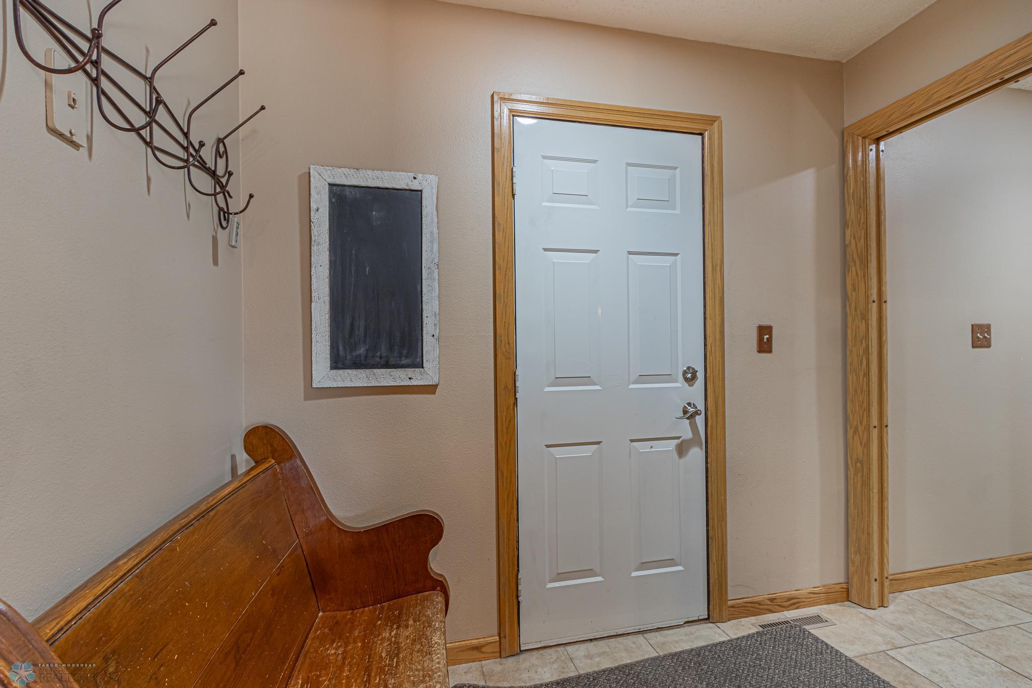 West Fargo, North Dakota 58078, United States, 4 Bedrooms Bedrooms, ,4 BathroomsBathrooms,Residential,Active,92592