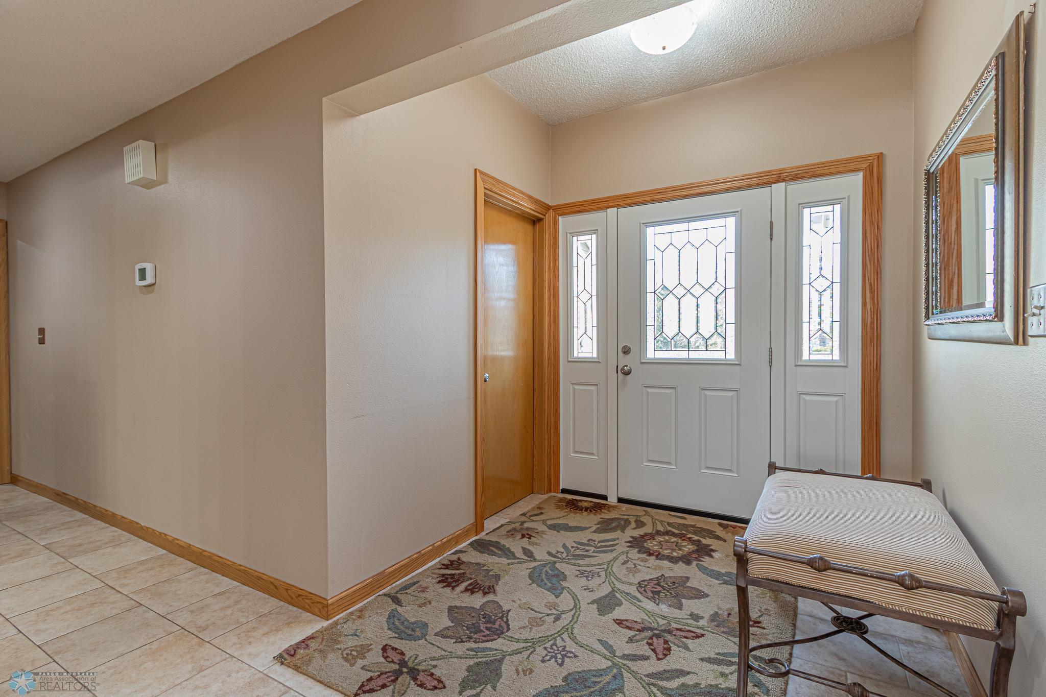 West Fargo, North Dakota 58078, United States, 4 Bedrooms Bedrooms, ,4 BathroomsBathrooms,Residential,Active,92592