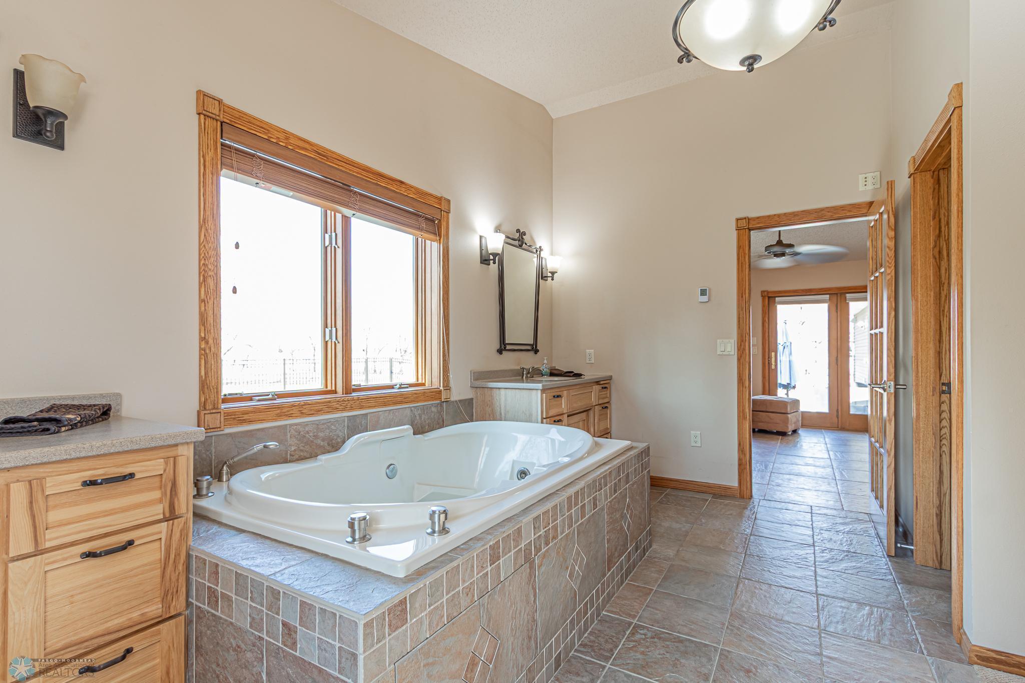 West Fargo, North Dakota 58078, United States, 4 Bedrooms Bedrooms, ,4 BathroomsBathrooms,Residential,Active,92592