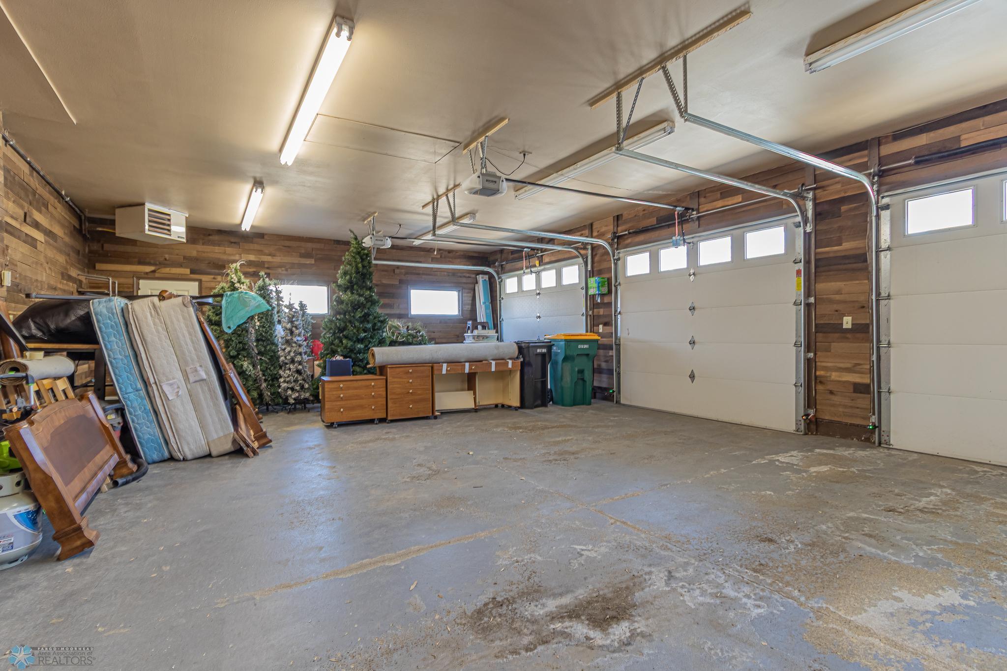 West Fargo, North Dakota 58078, United States, 4 Bedrooms Bedrooms, ,4 BathroomsBathrooms,Residential,Active,92592