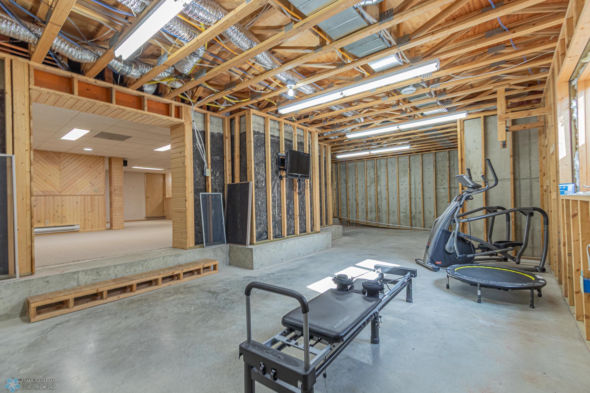 West Fargo, North Dakota 58078, United States, 4 Bedrooms Bedrooms, ,4 BathroomsBathrooms,Residential,Active,92592