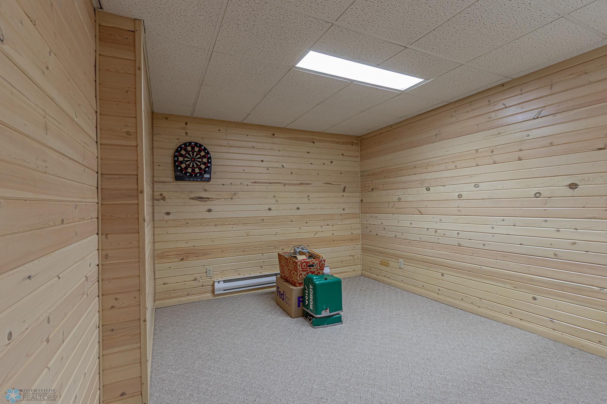 West Fargo, North Dakota 58078, United States, 4 Bedrooms Bedrooms, ,4 BathroomsBathrooms,Residential,Active,92592