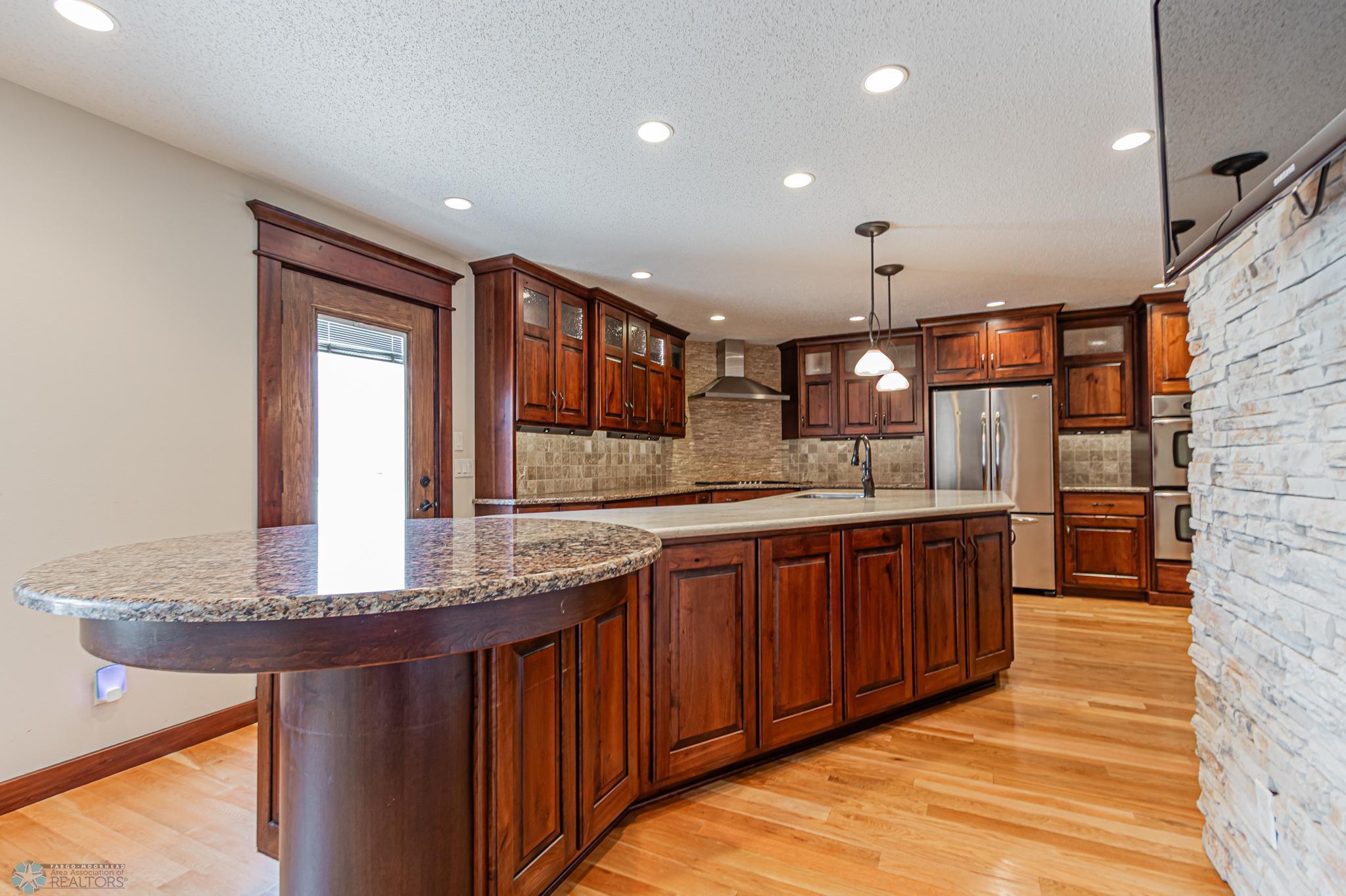 West Fargo, North Dakota 58078, United States, 4 Bedrooms Bedrooms, ,4 BathroomsBathrooms,Residential,Active,92592