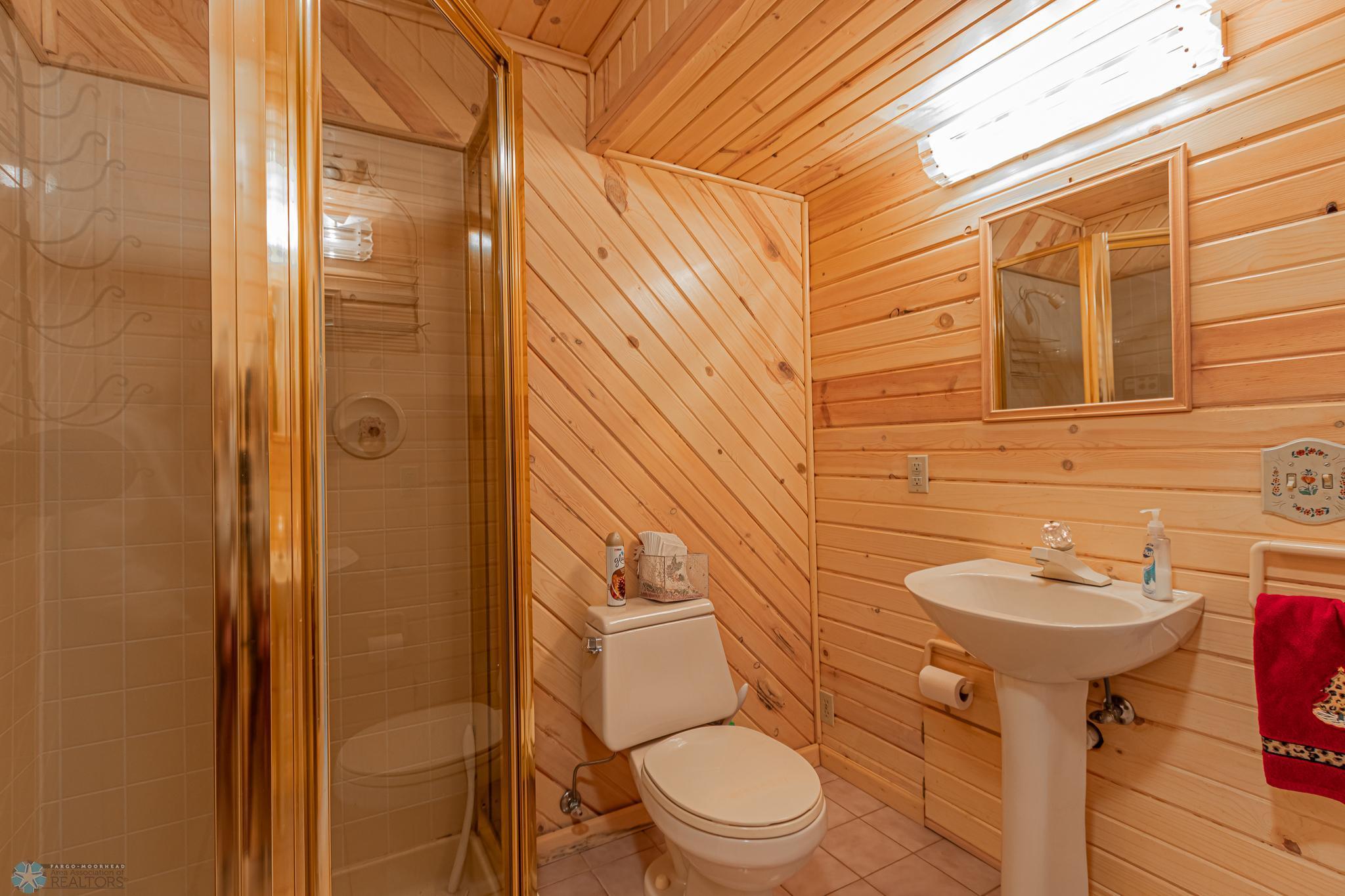 West Fargo, North Dakota 58078, United States, 4 Bedrooms Bedrooms, ,4 BathroomsBathrooms,Residential,Active,92592