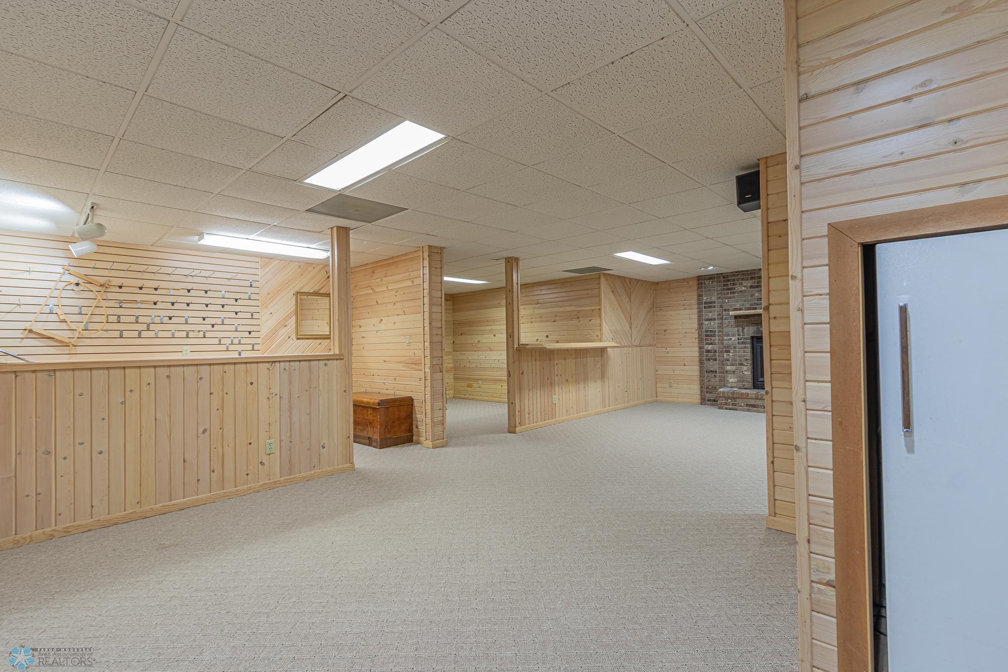 West Fargo, North Dakota 58078, United States, 4 Bedrooms Bedrooms, ,4 BathroomsBathrooms,Residential,Active,92592