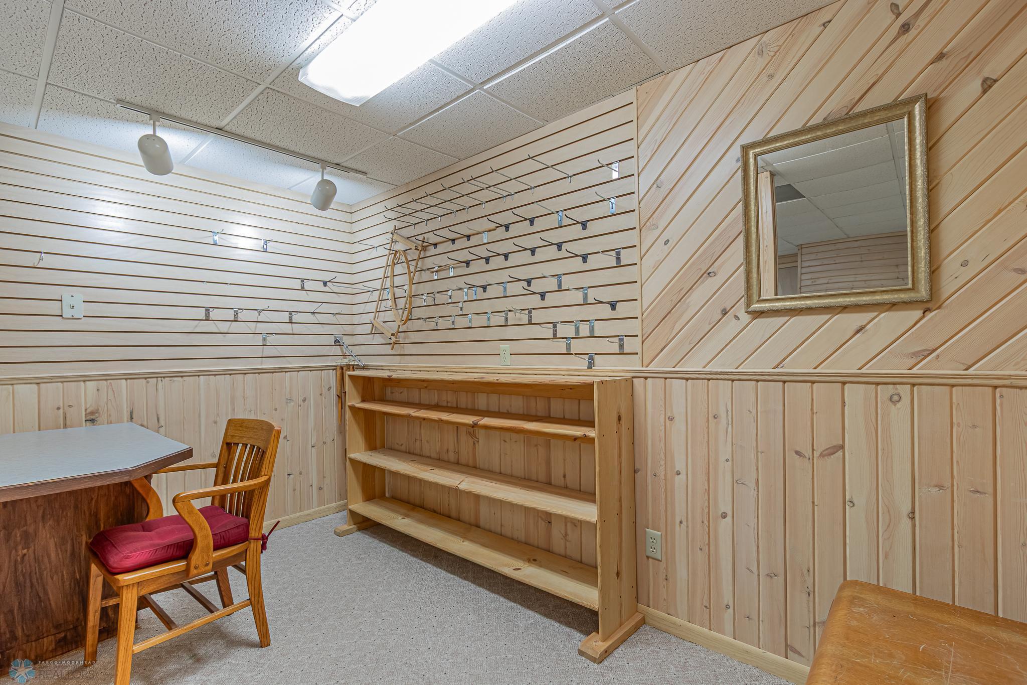 West Fargo, North Dakota 58078, United States, 4 Bedrooms Bedrooms, ,4 BathroomsBathrooms,Residential,Active,92592