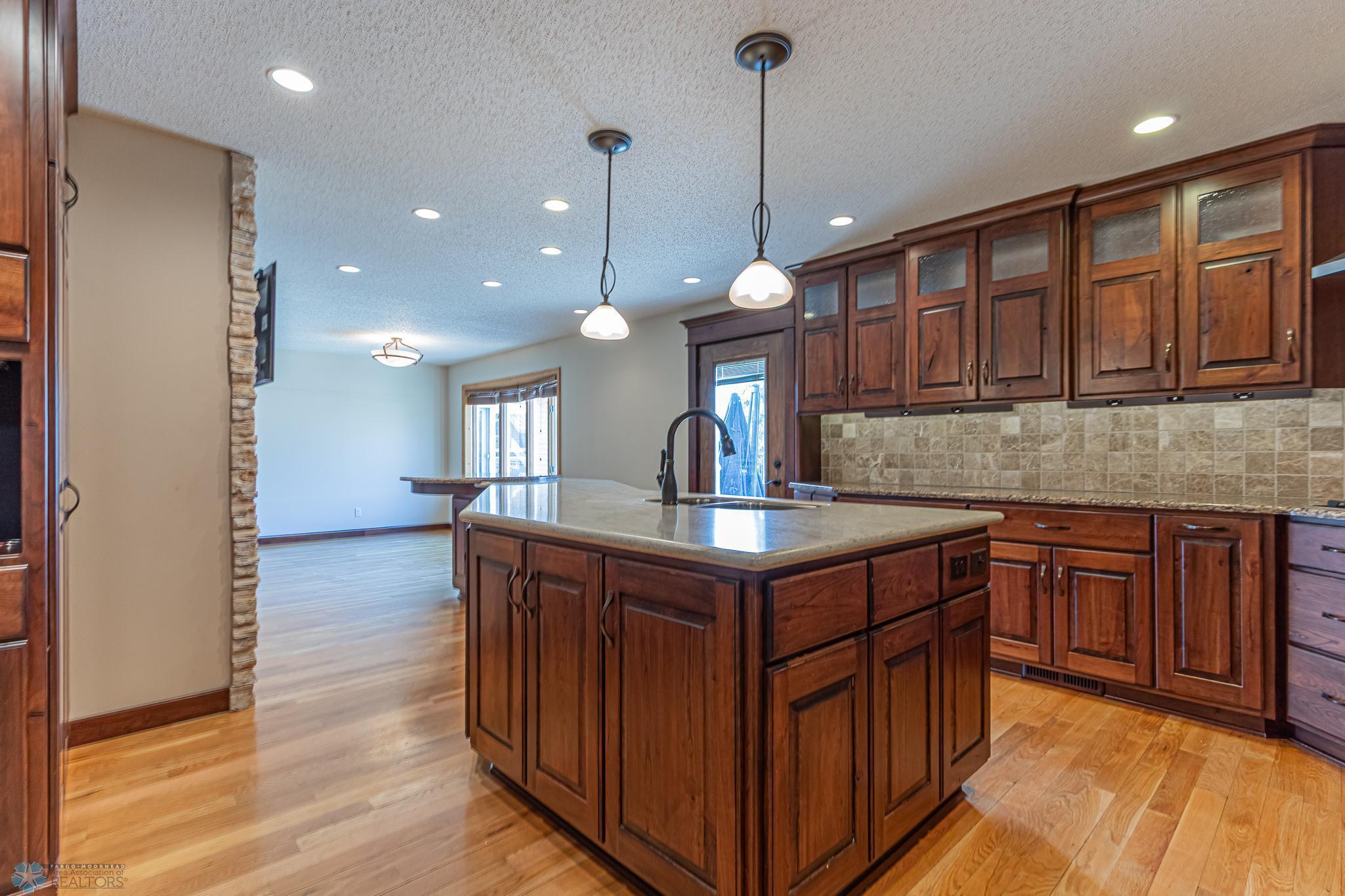 West Fargo, North Dakota 58078, United States, 4 Bedrooms Bedrooms, ,4 BathroomsBathrooms,Residential,Active,92592