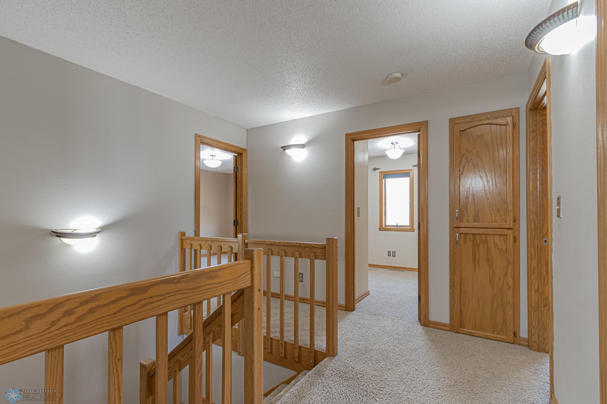 West Fargo, North Dakota 58078, United States, 4 Bedrooms Bedrooms, ,4 BathroomsBathrooms,Residential,Active,92592