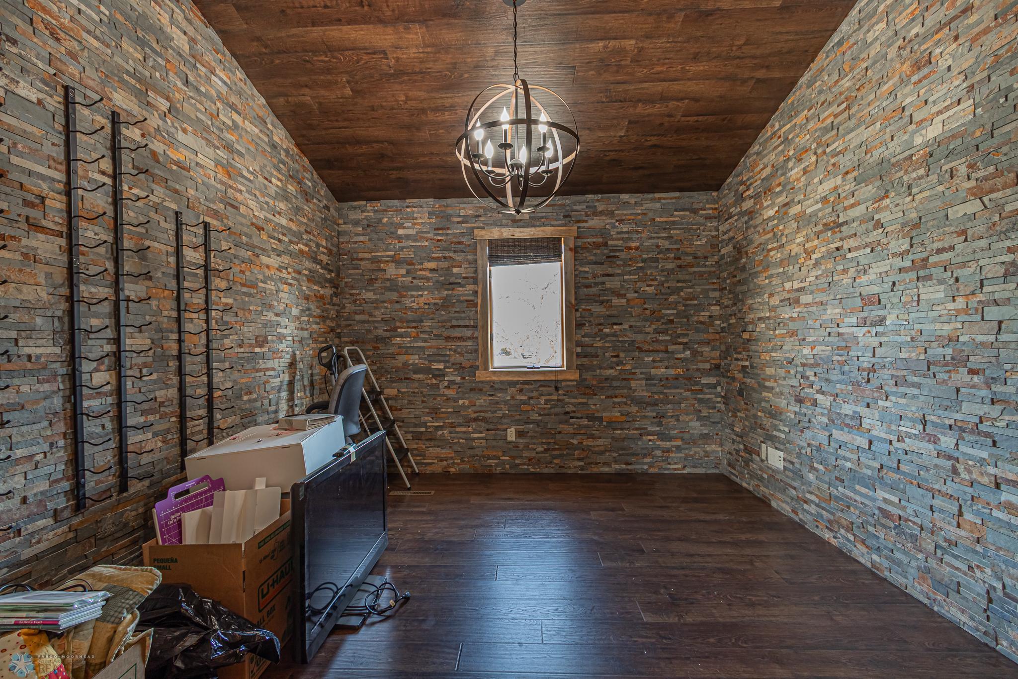 West Fargo, North Dakota 58078, United States, 4 Bedrooms Bedrooms, ,4 BathroomsBathrooms,Residential,Active,92592