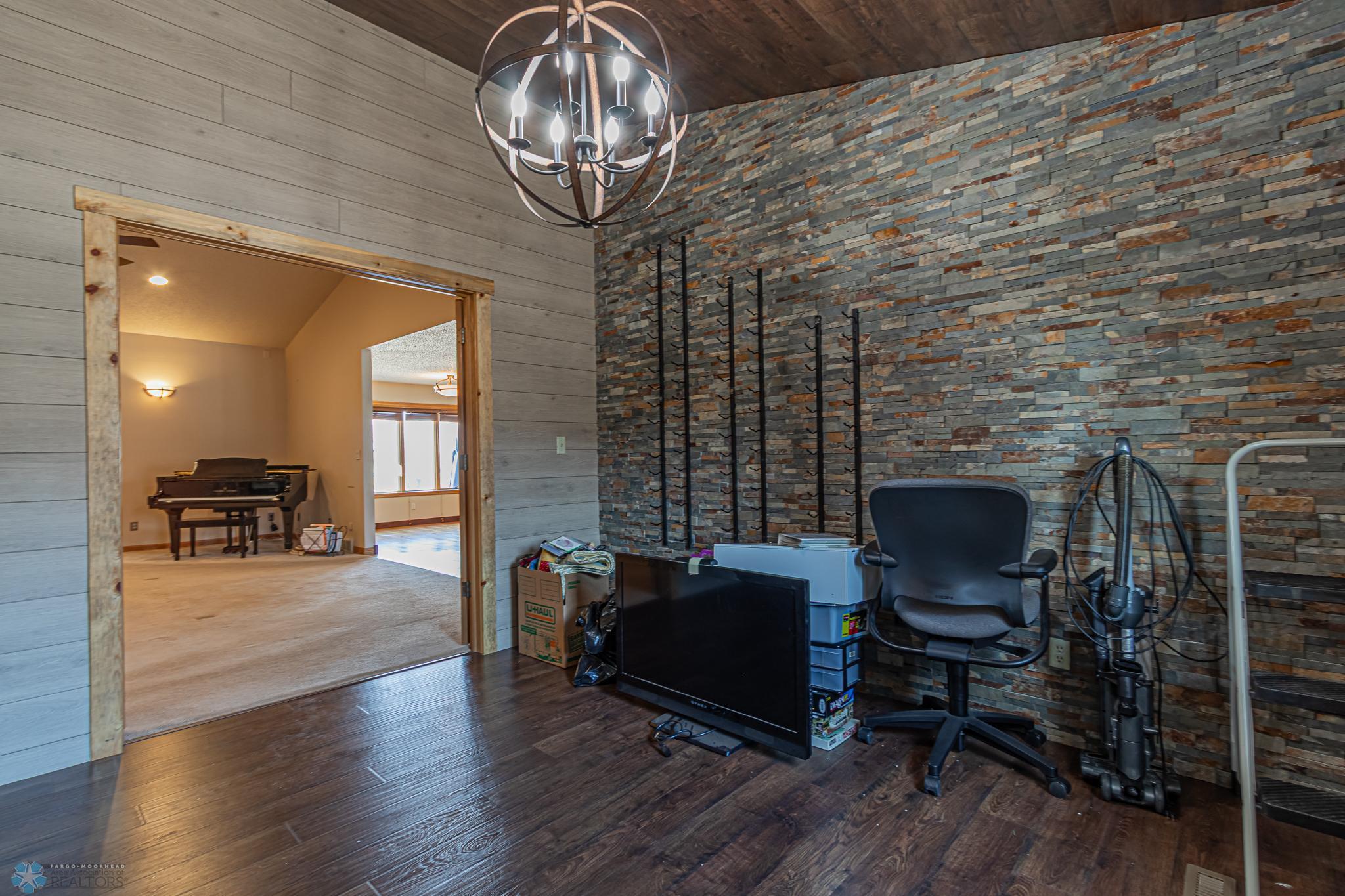 West Fargo, North Dakota 58078, United States, 4 Bedrooms Bedrooms, ,4 BathroomsBathrooms,Residential,Active,92592