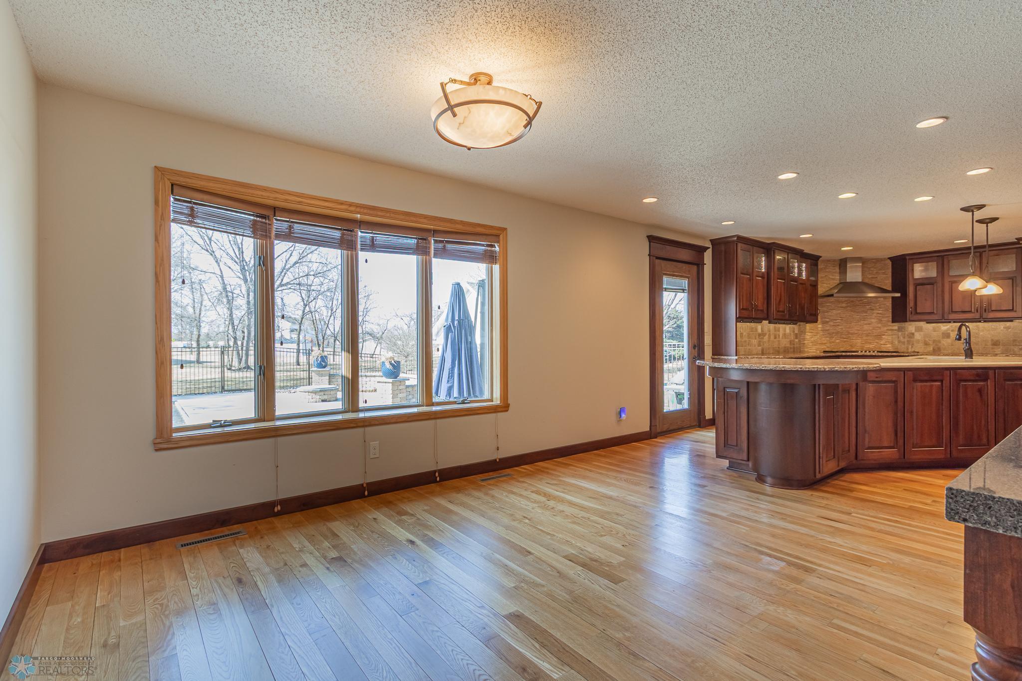 West Fargo, North Dakota 58078, United States, 4 Bedrooms Bedrooms, ,4 BathroomsBathrooms,Residential,Active,92592