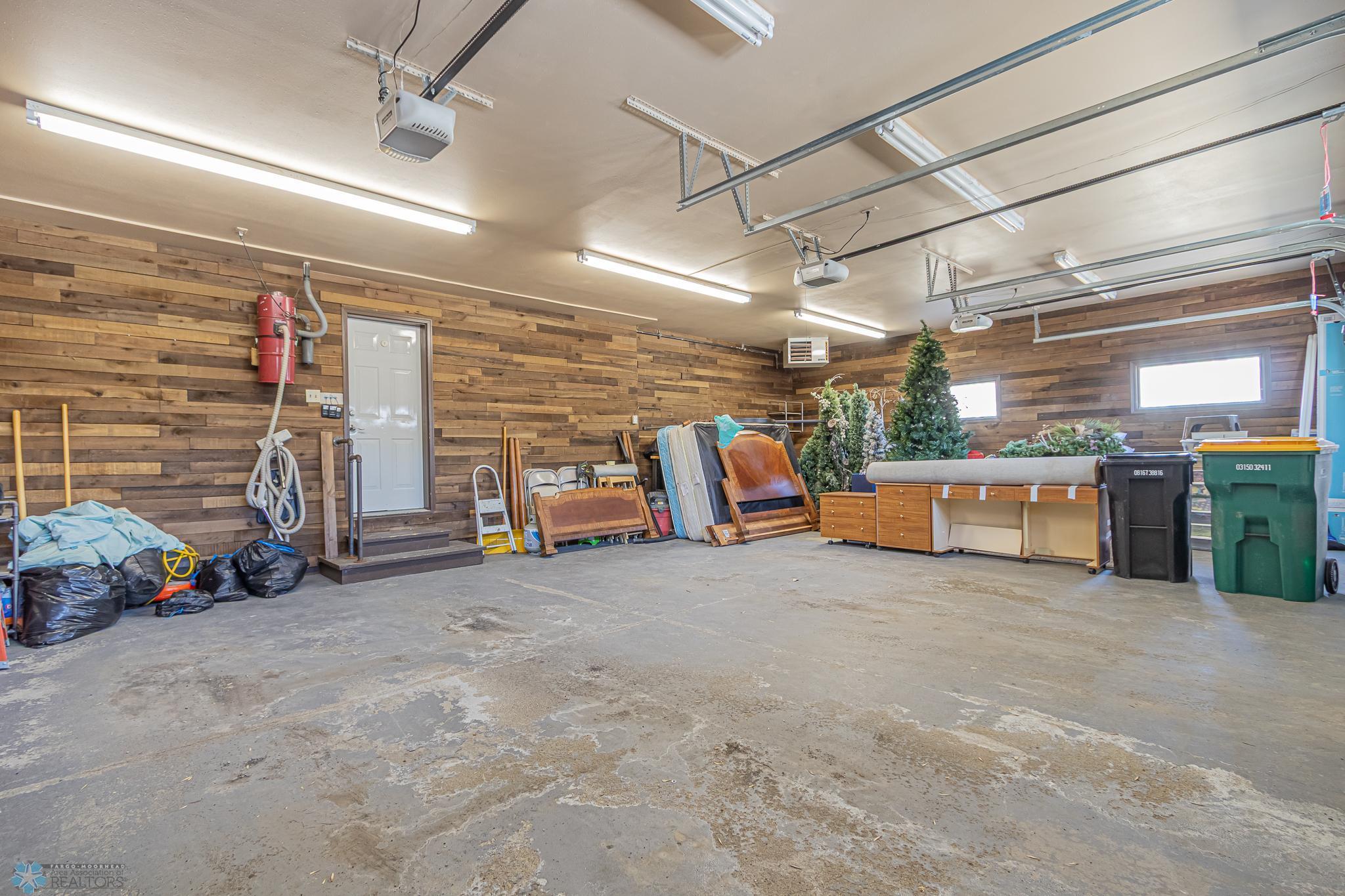 West Fargo, North Dakota 58078, United States, 4 Bedrooms Bedrooms, ,4 BathroomsBathrooms,Residential,Active,92592