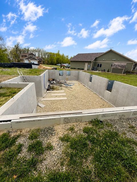 Vacant Land For Sale - 6667 Cedar Hills Drive<br/> Cannon Falls, MN 55009