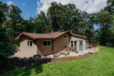 Homes For Sale - 28361 S Buffalo Lake Road<br/> Becker County, Detroit Lakes, MN 56501