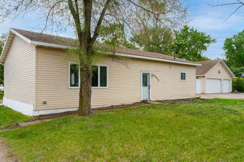 Homes For Sale - 2930 3rd Street<br/> Stearns County, Saint Cloud, MN 56303