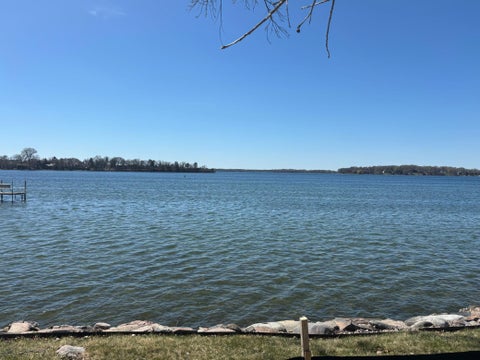 Vacant Land For Sale - 4410 Manitou Road<br/> Excelsior, MN 55331