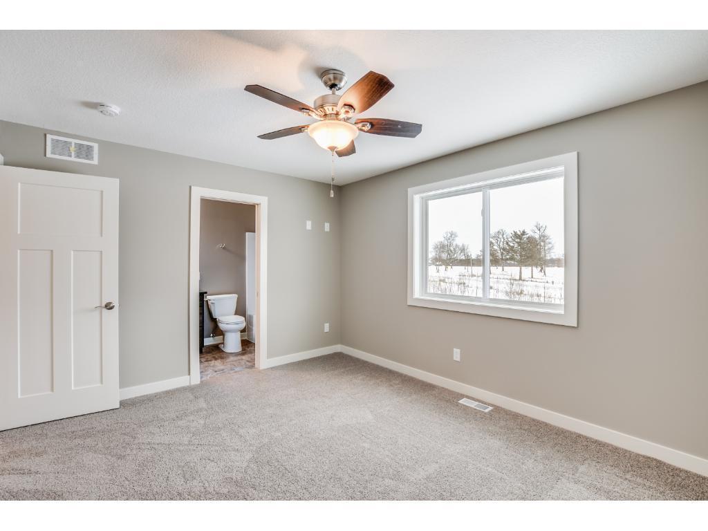 4787 261st Street, Wyoming, Minnesota image 6