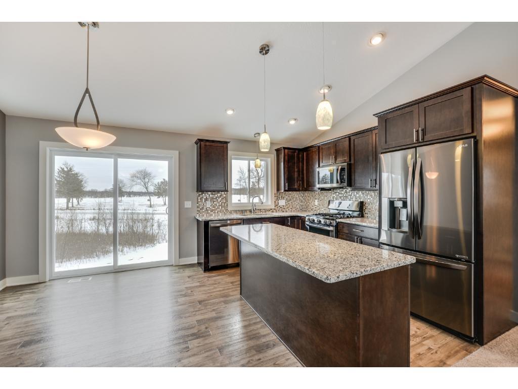4787 261st Street, Wyoming, Minnesota image 3