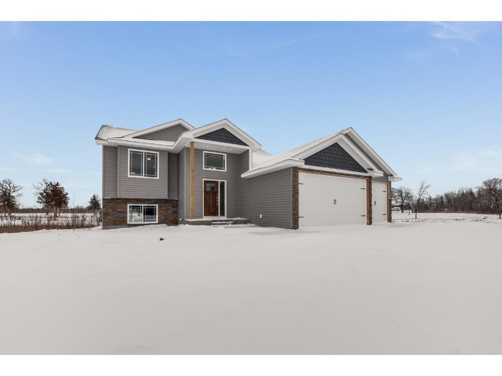 4787 261st Street, Wyoming, Minnesota image 11