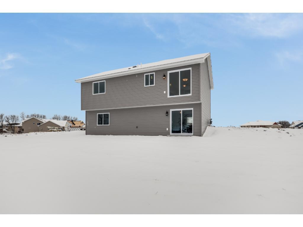 4787 261st Street, Wyoming, Minnesota image 12