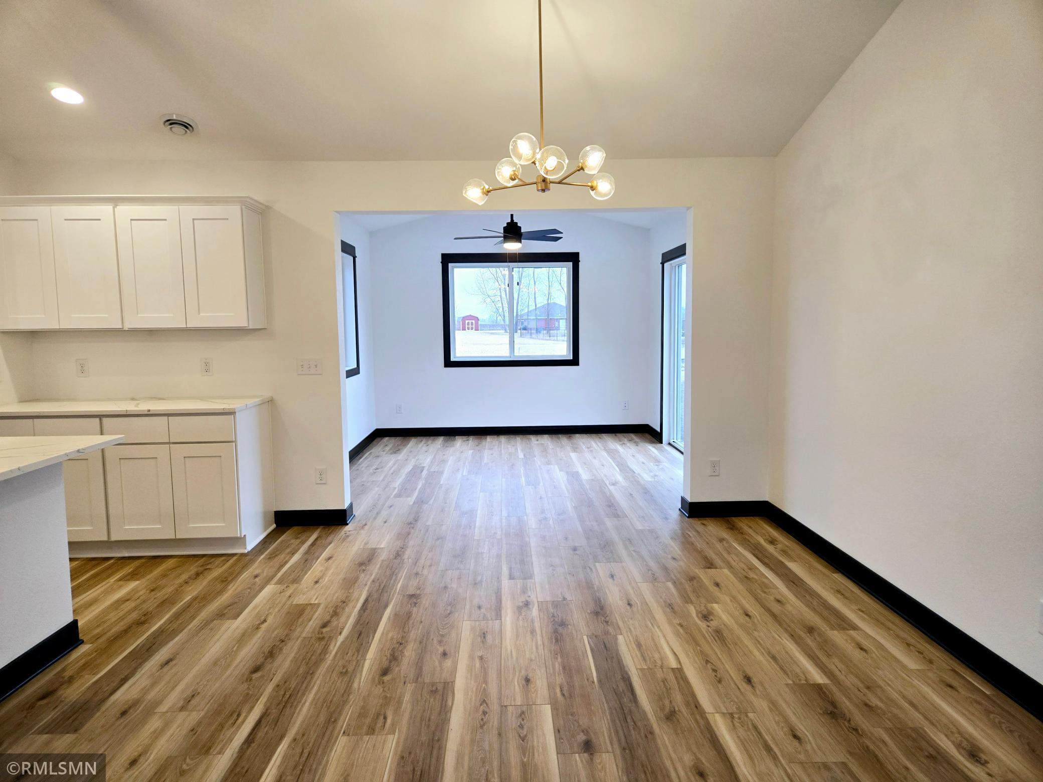 517 Lynch Street, Arlington, Minnesota image 9
