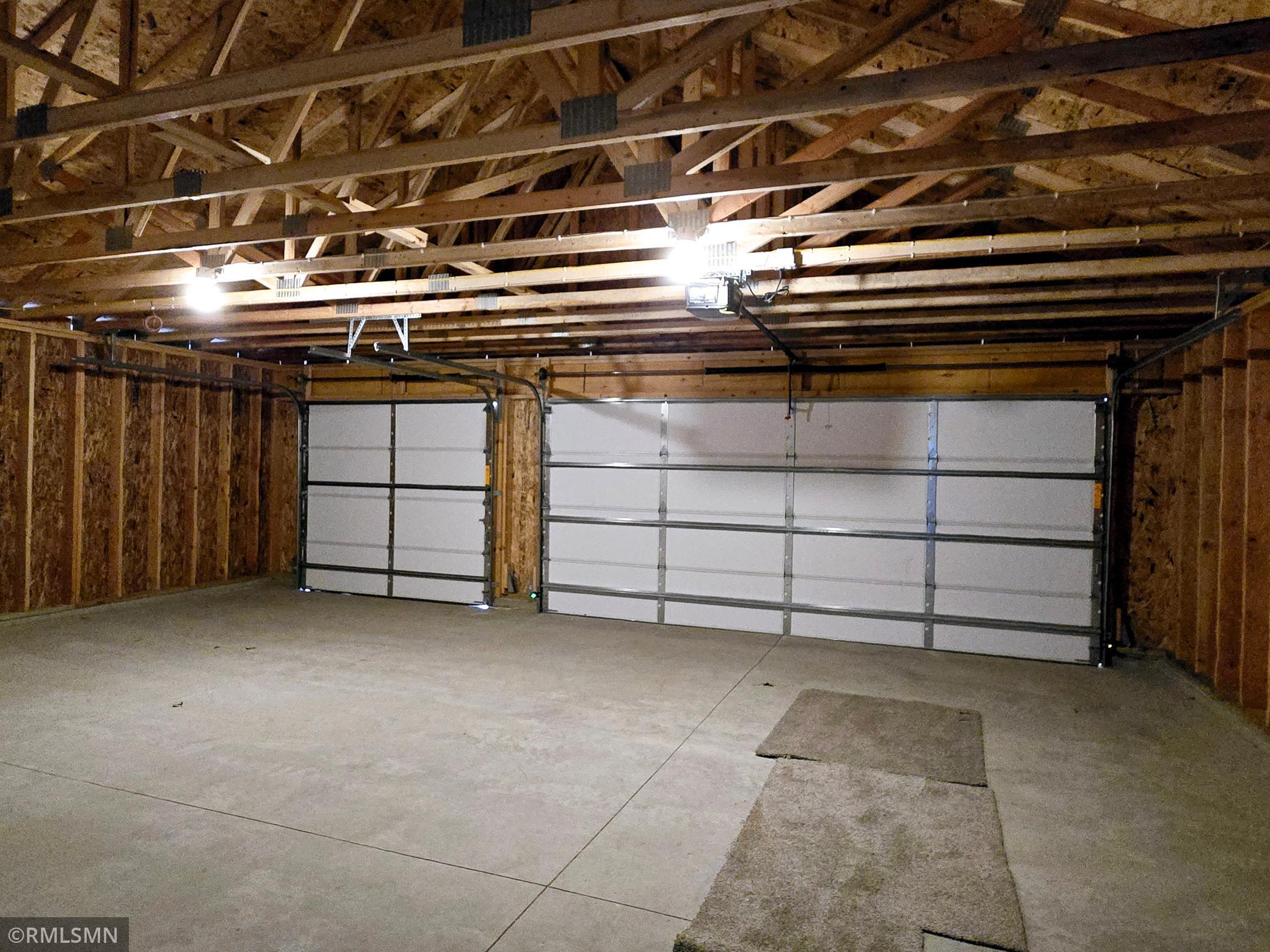 517 Lynch Street, Arlington, Minnesota image 27