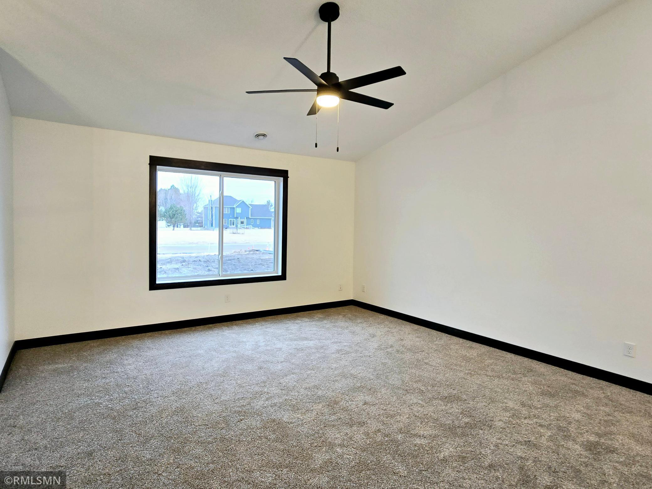 517 Lynch Street, Arlington, Minnesota image 13