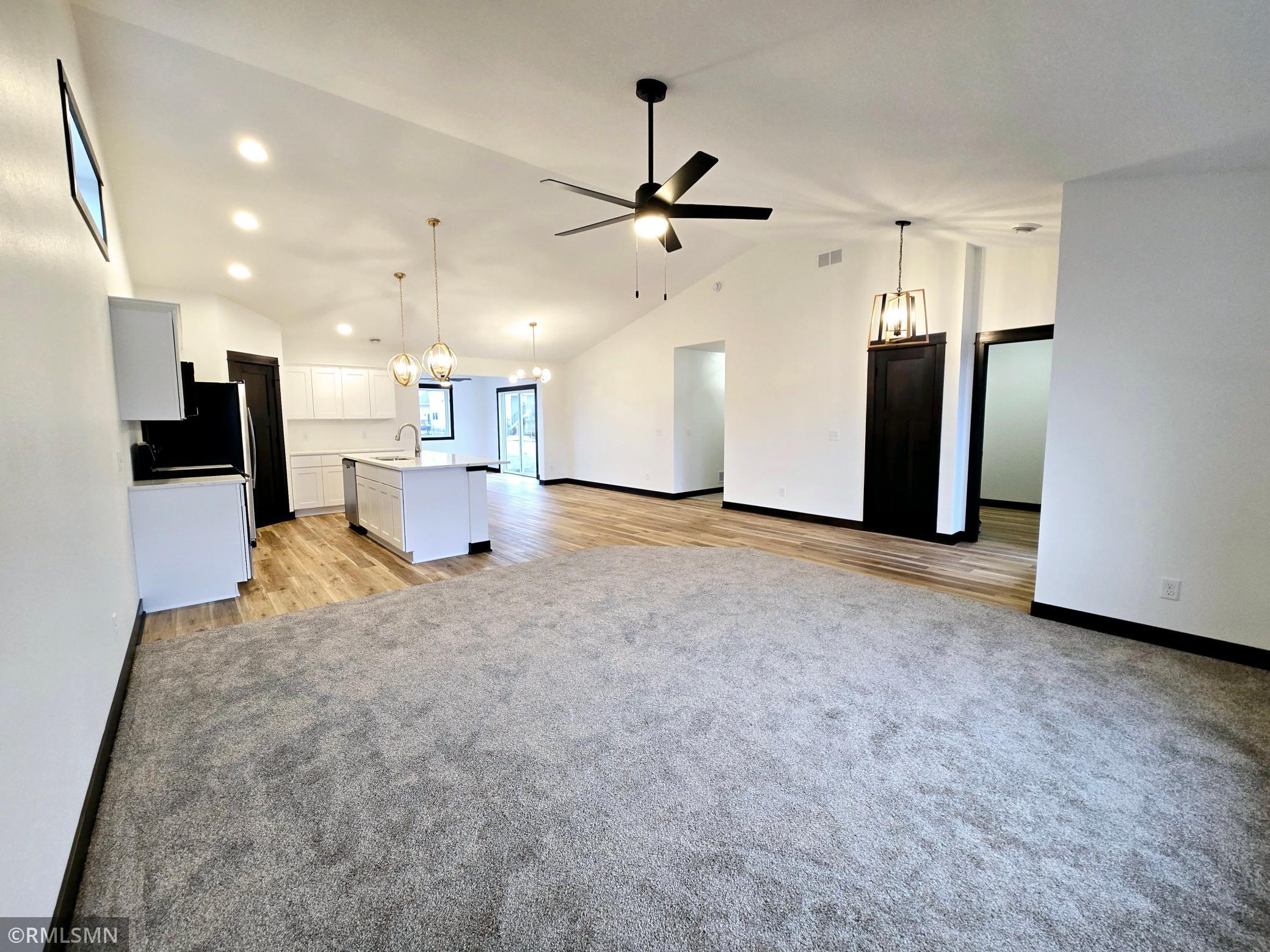 517 Lynch Street, Arlington, Minnesota image 14