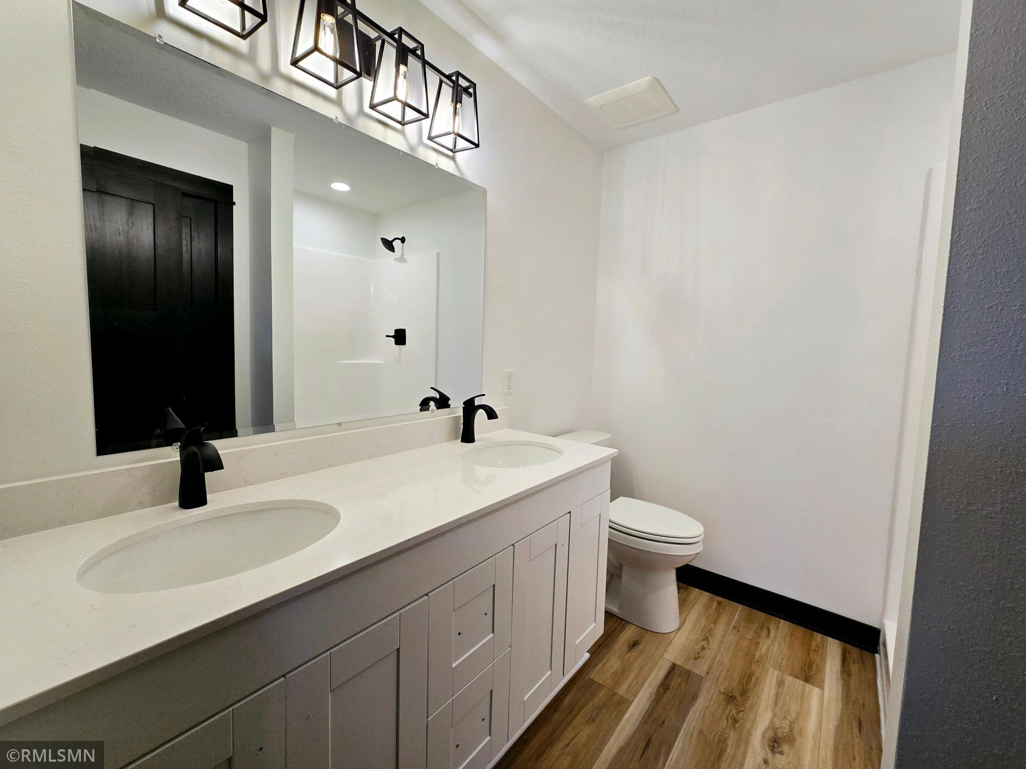 517 Lynch Street, Arlington, Minnesota image 25