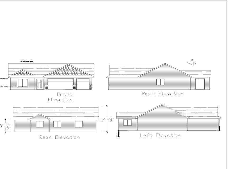 517 Lynch Street, Arlington, Minnesota image 2