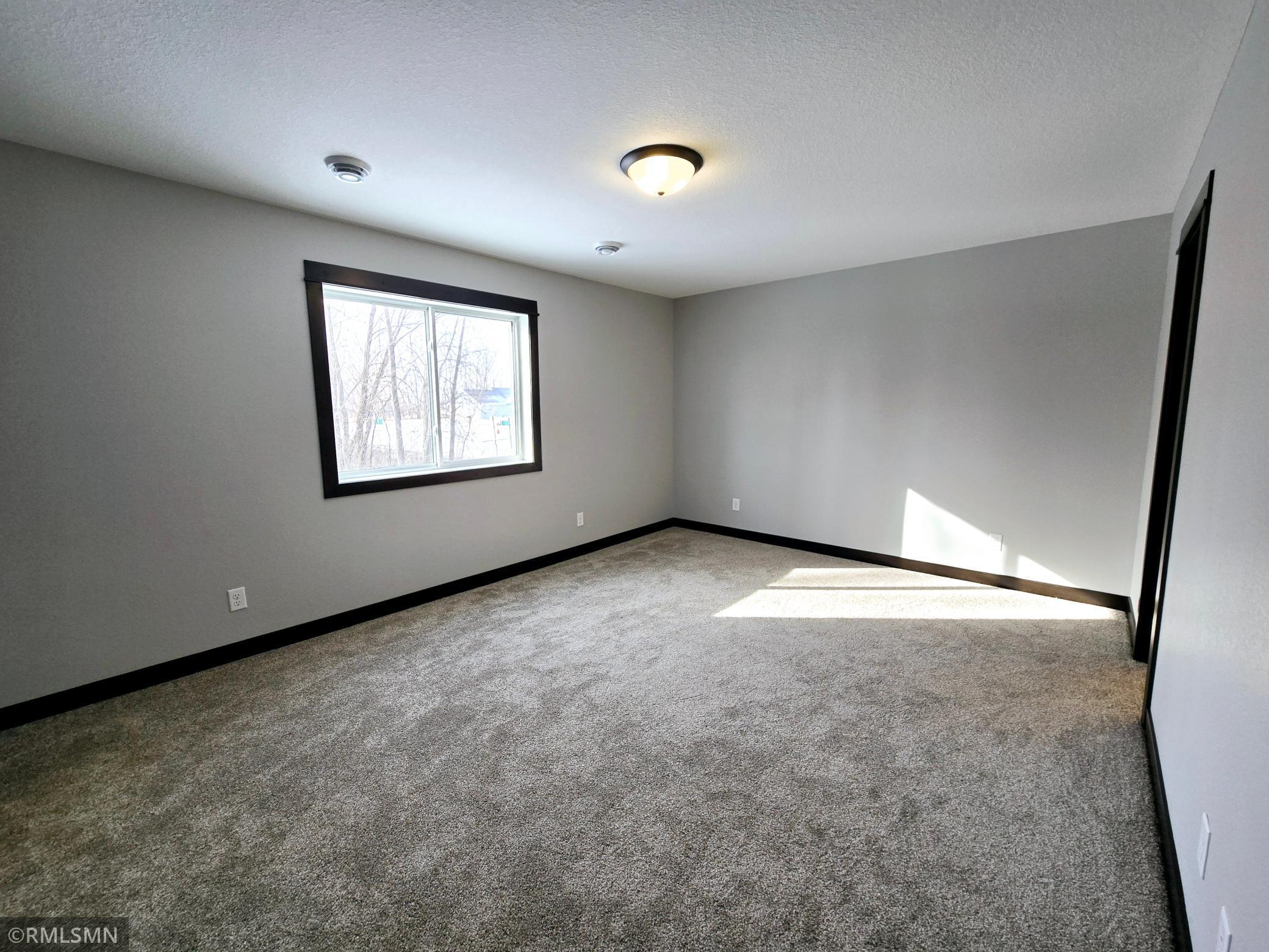 517 Lynch Street, Arlington, Minnesota image 22