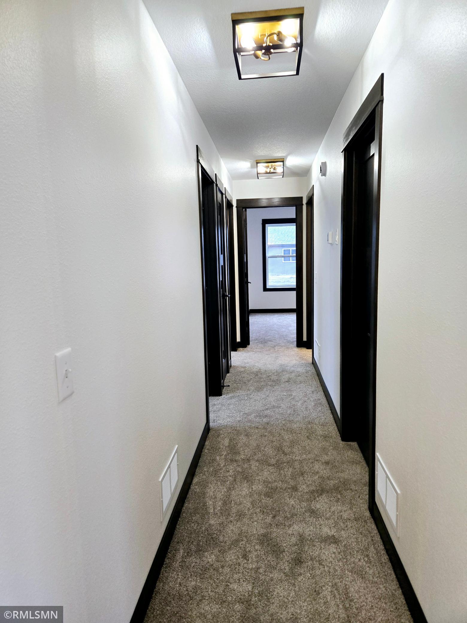 517 Lynch Street, Arlington, Minnesota image 17