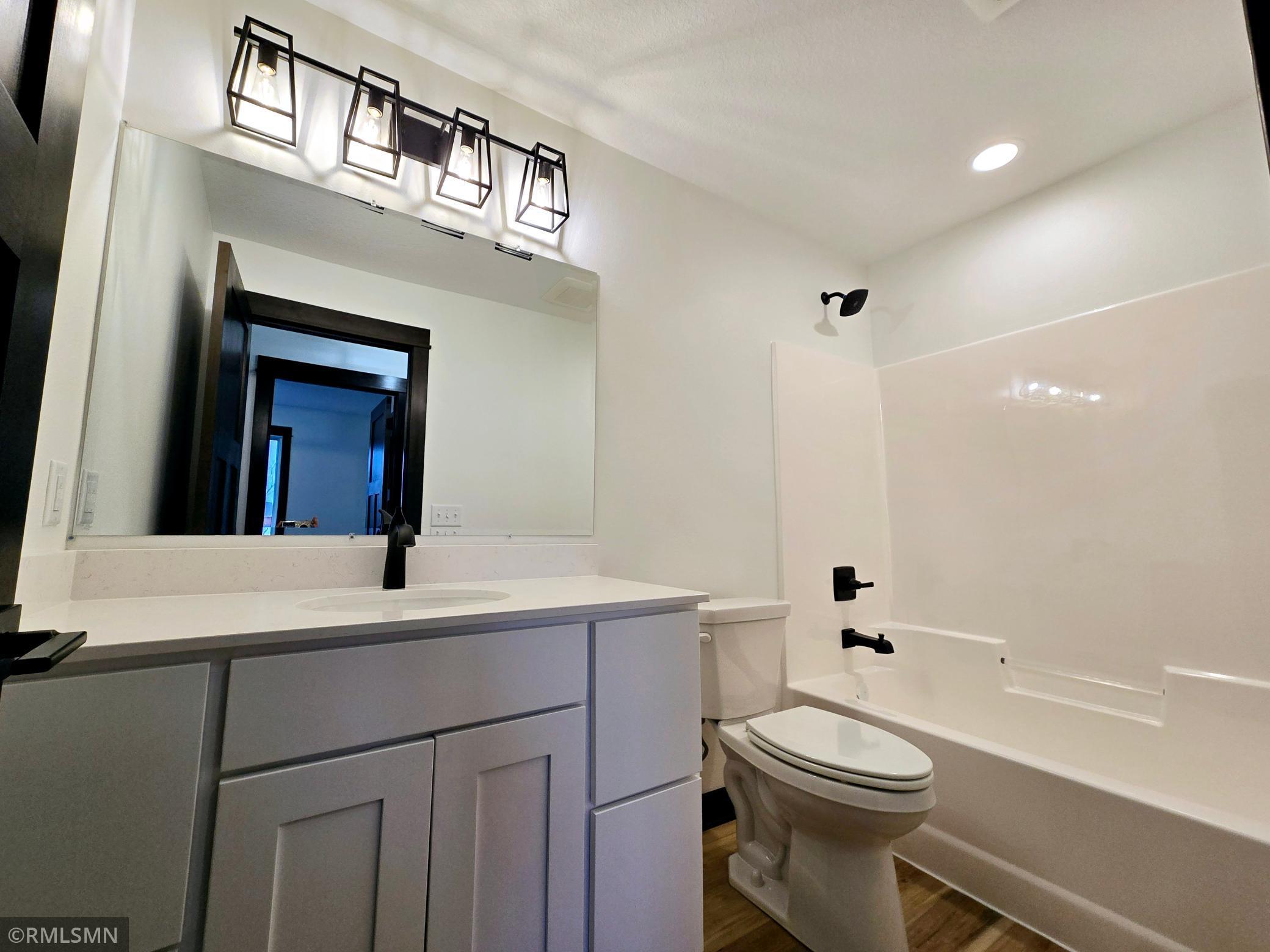 517 Lynch Street, Arlington, Minnesota image 20