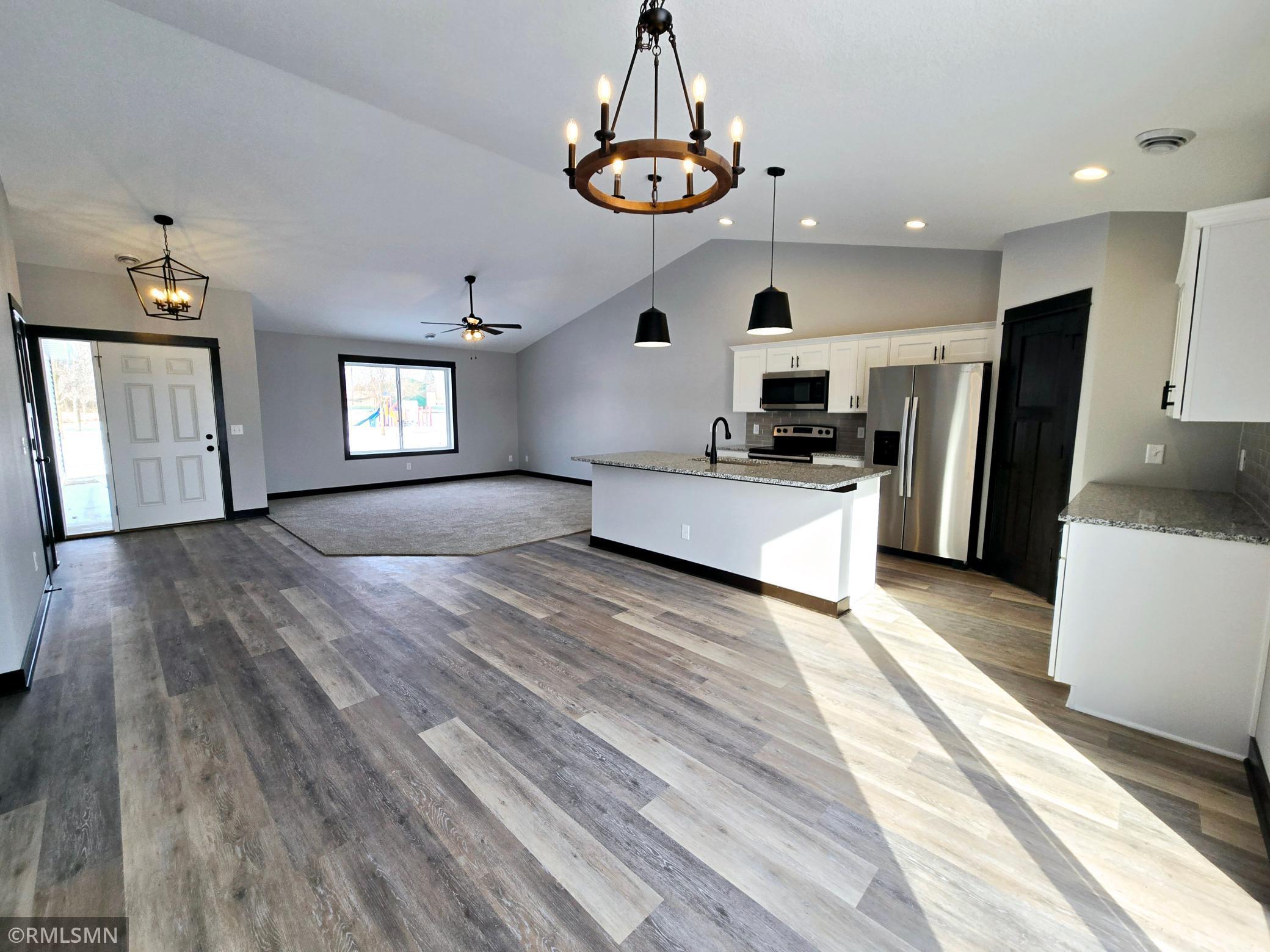 517 Lynch Street, Arlington, Minnesota image 11