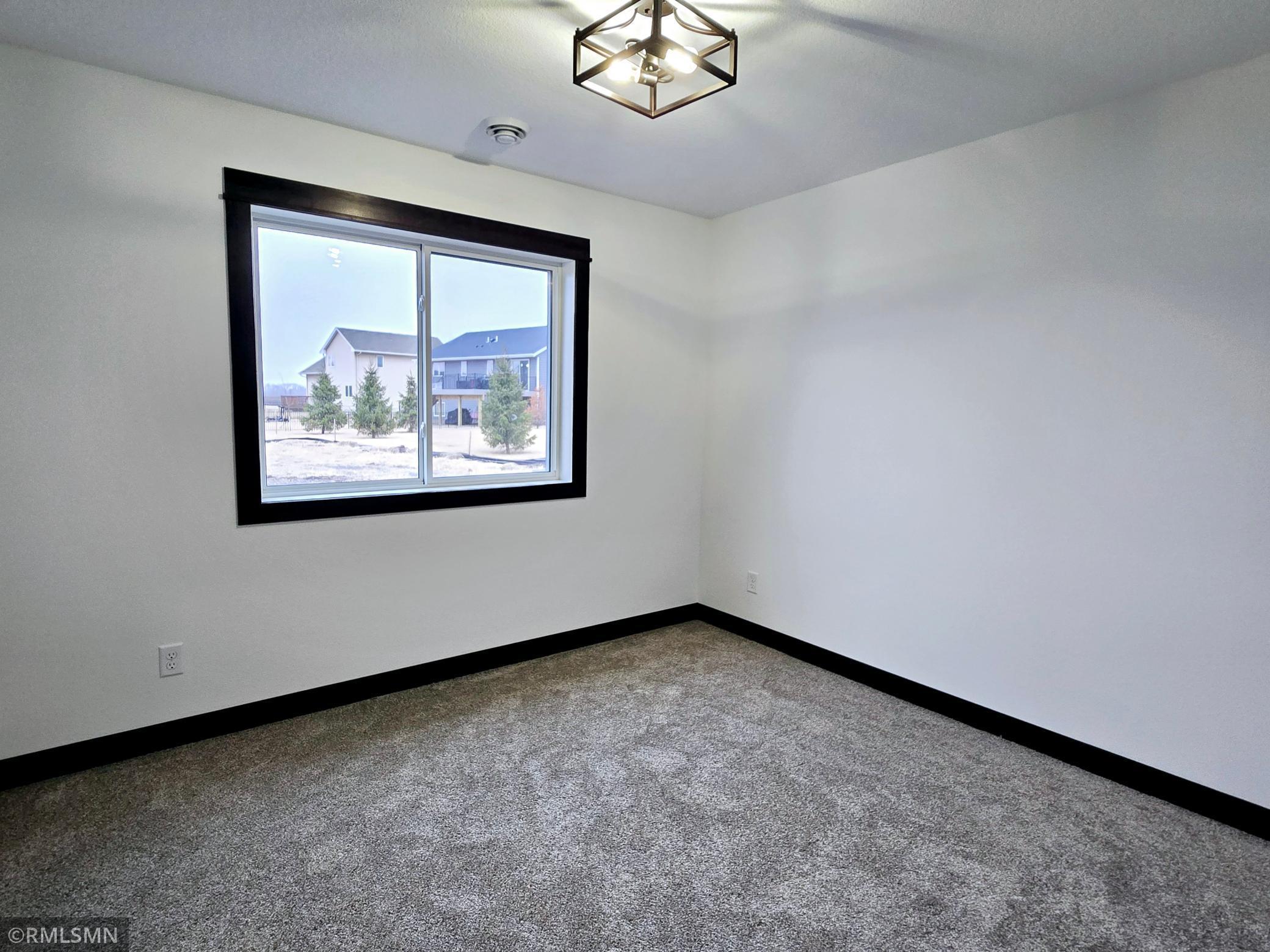 517 Lynch Street, Arlington, Minnesota image 18